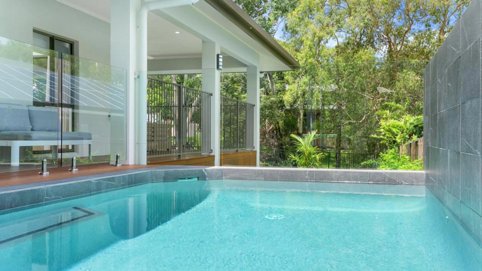 Parkview - Palm Cove