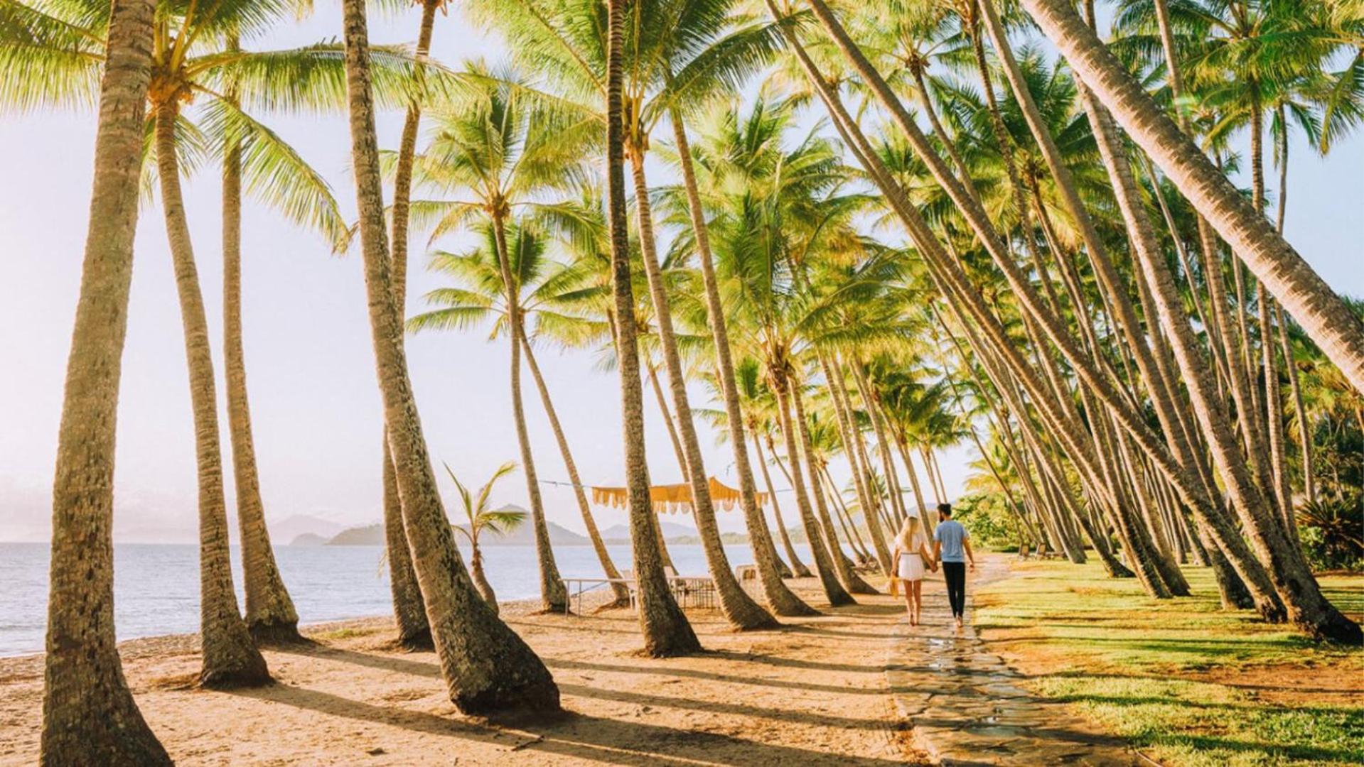 Parkview - Palm Cove