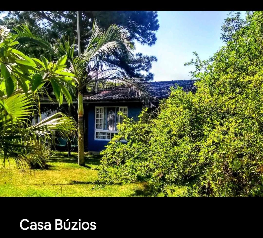 Quinta do Moçambique