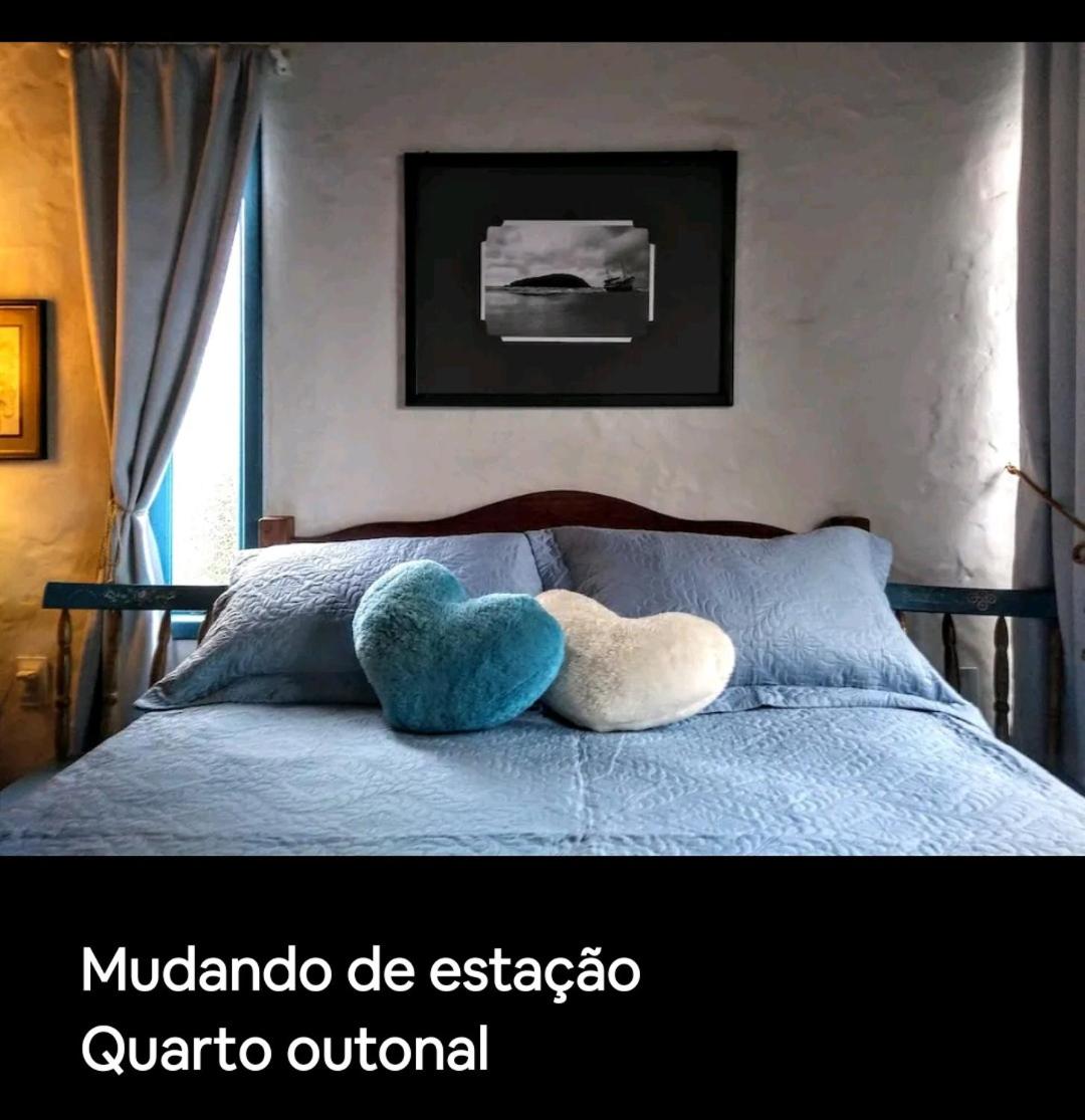 Quinta do Moçambique