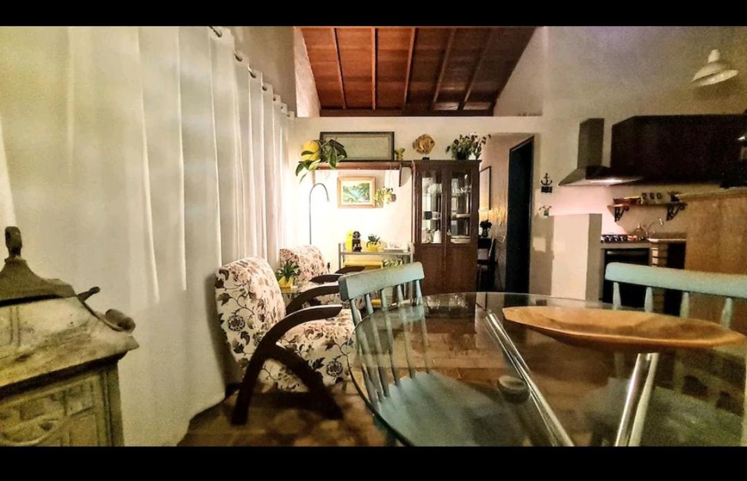 Quinta do Moçambique