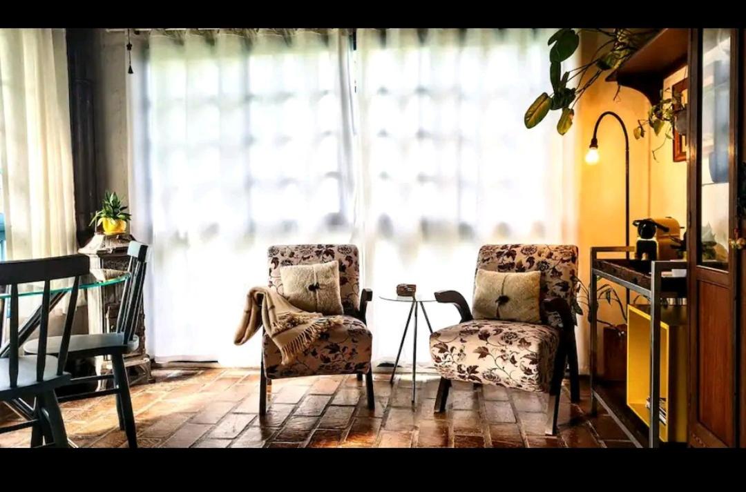 Quinta do Moçambique