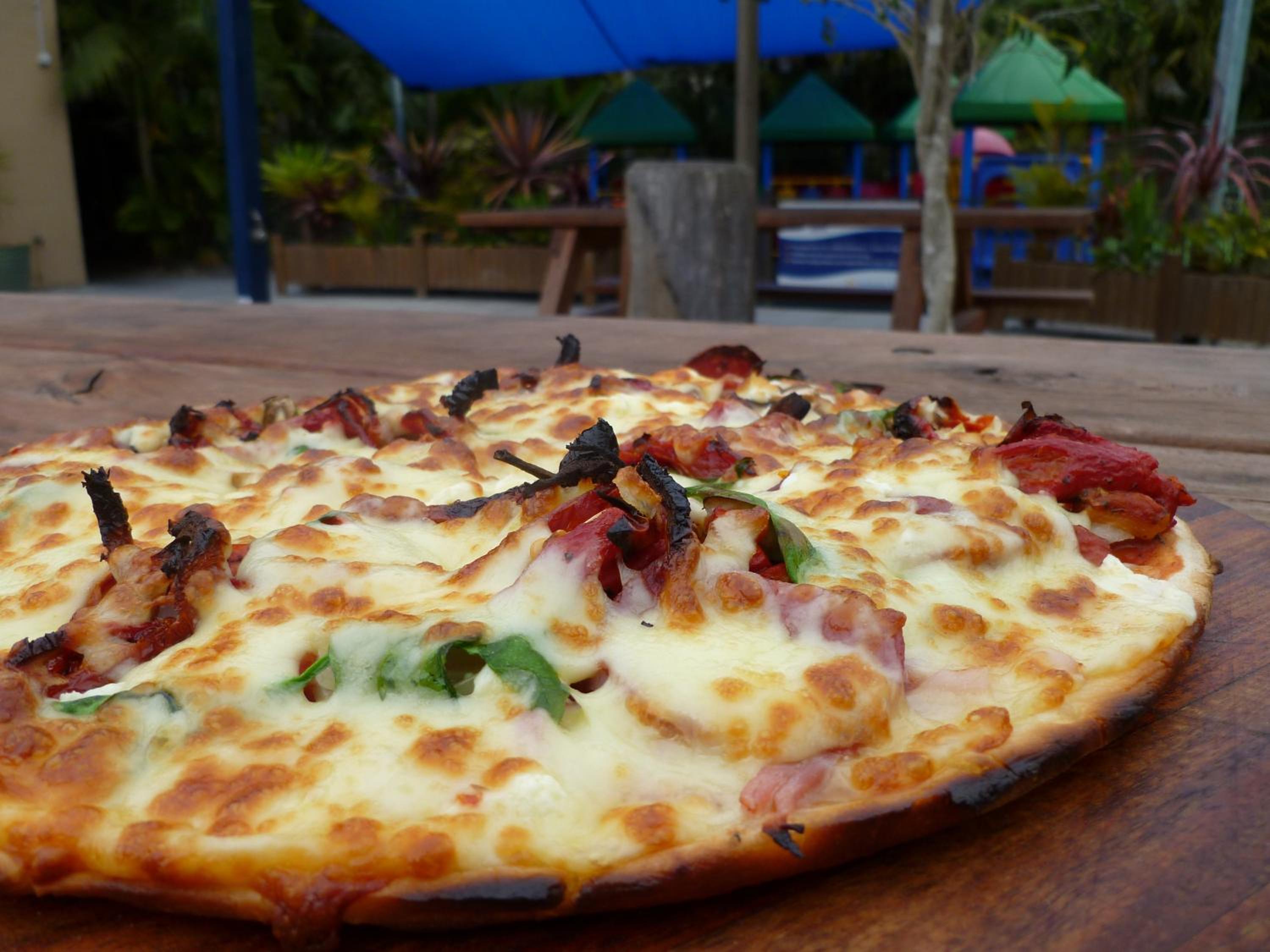 Photo 64