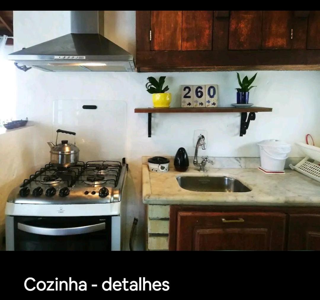 Quinta do Moçambique
