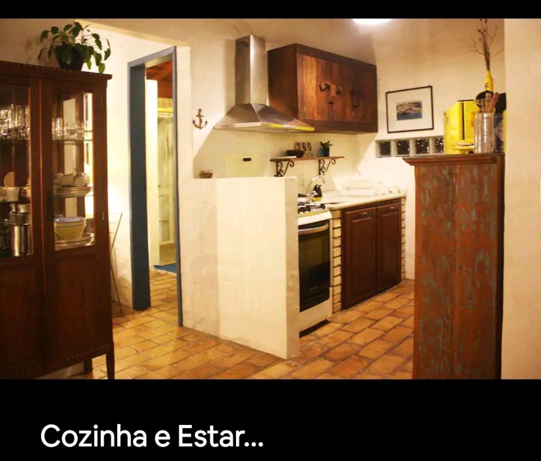 Quinta do Moçambique