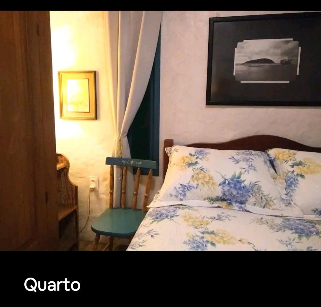 Quinta do Moçambique