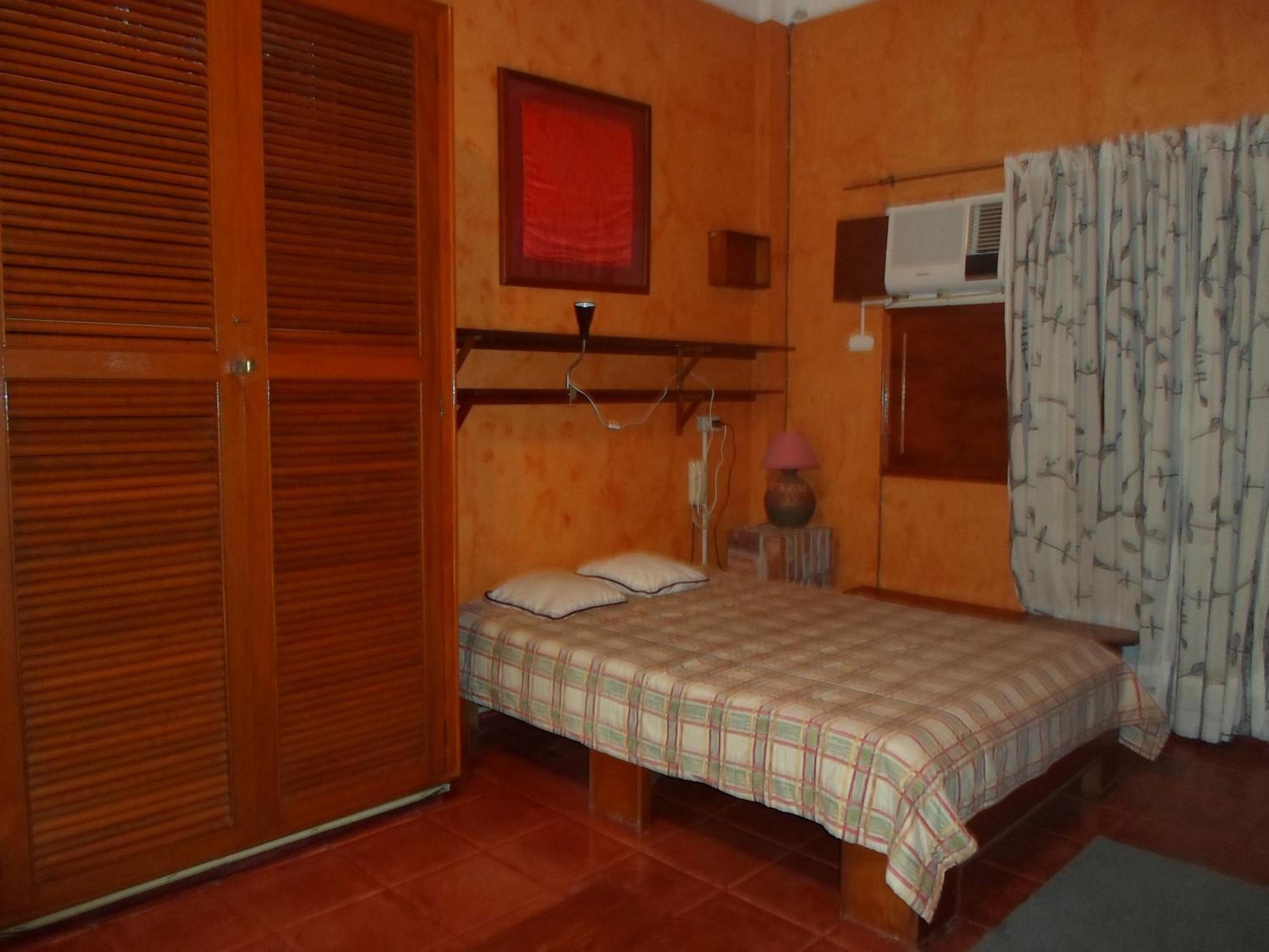 Villa del Mar view 4