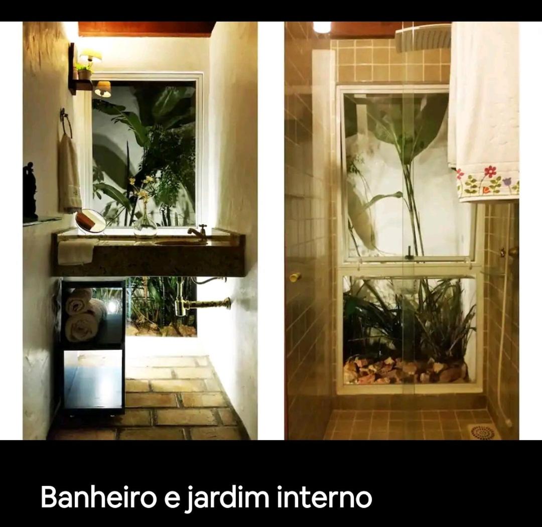 Quinta do Moçambique