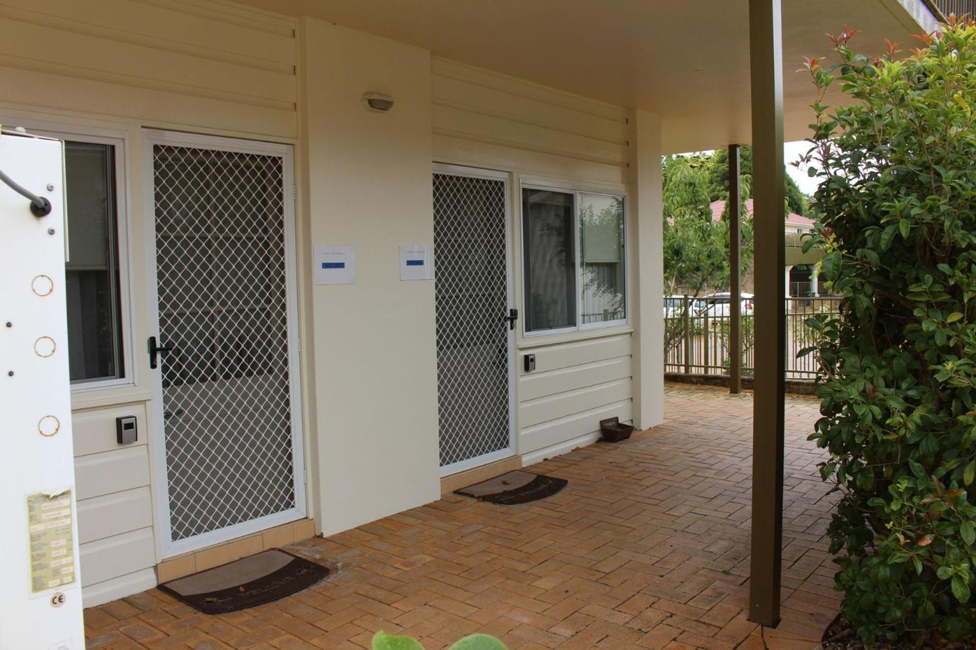 Hotel Leura Fairways West - Image 1