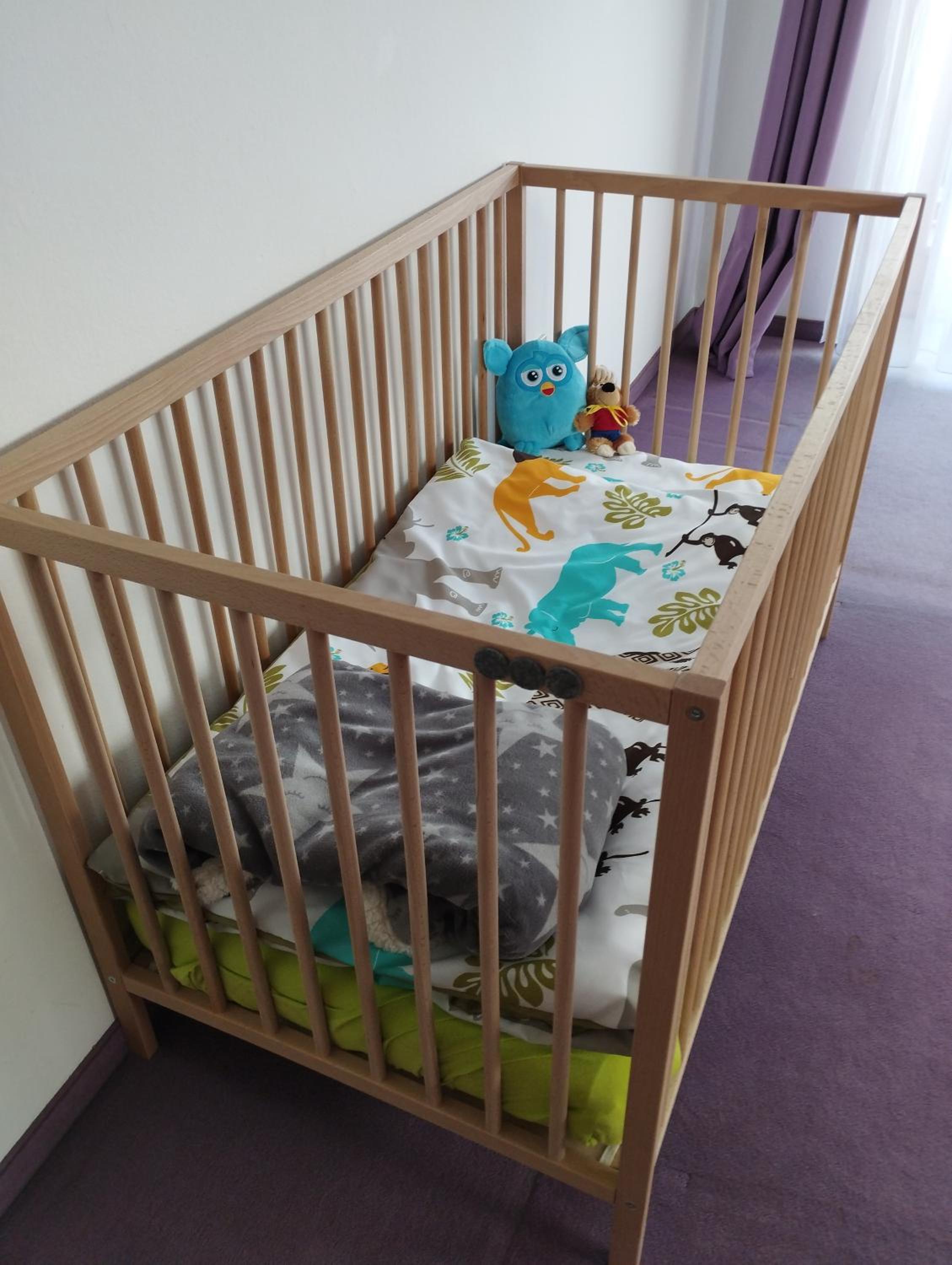 Photo 15