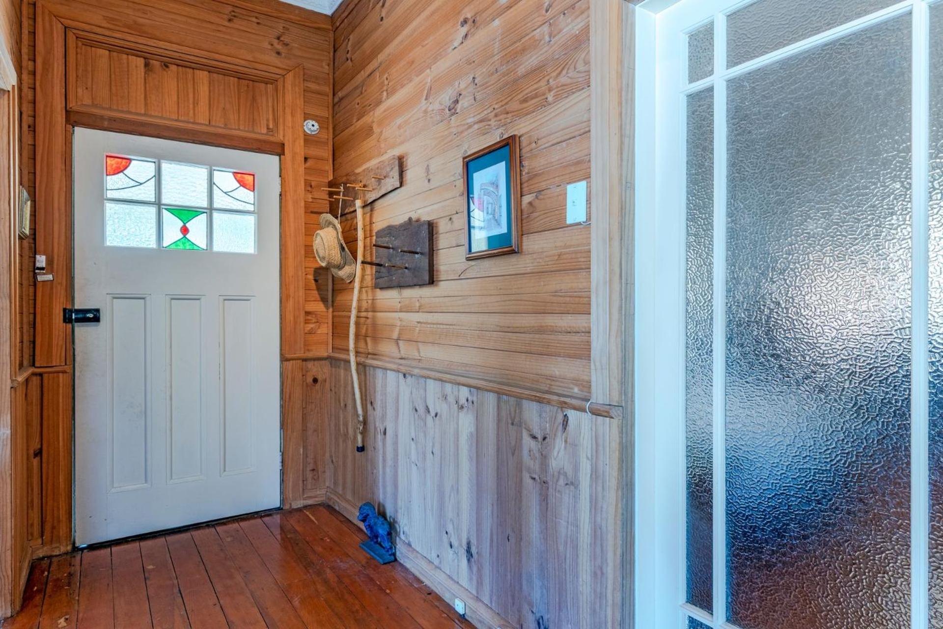 Keira Cottage
