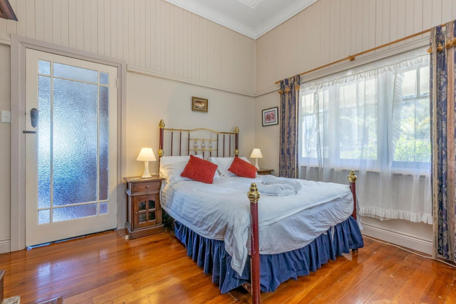 Keira Cottage