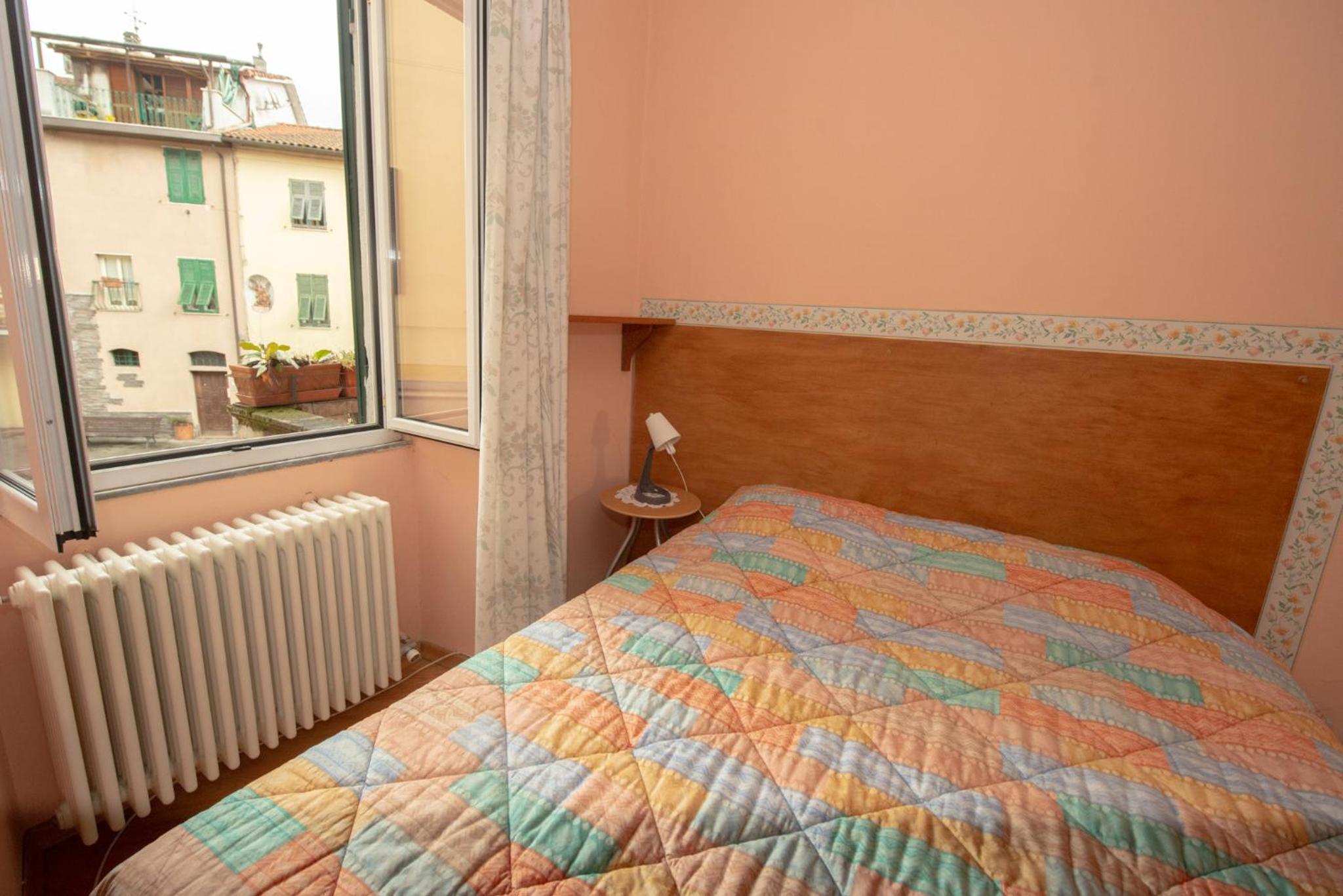 Relax Brugnato