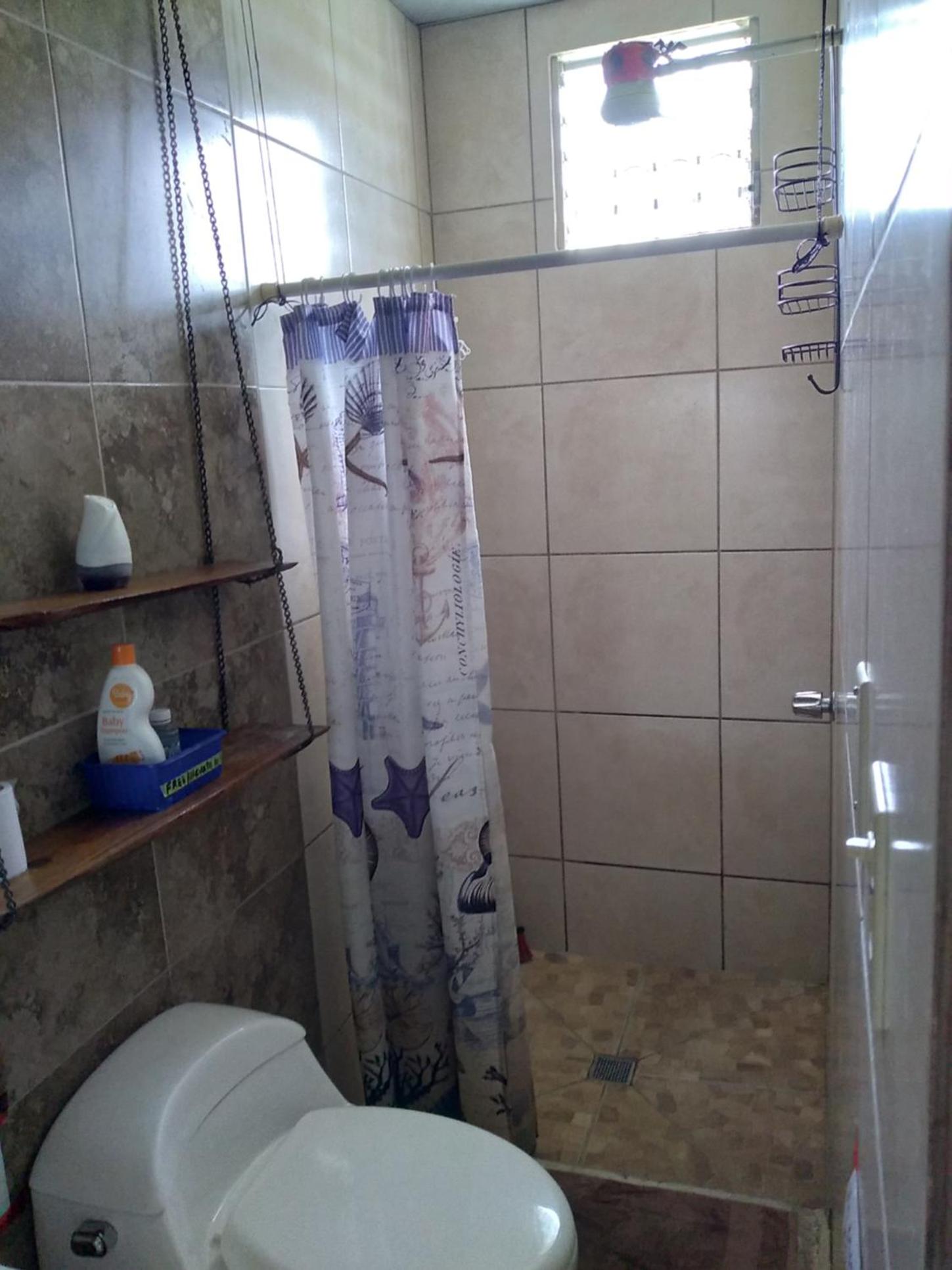 PaCasa Hostel