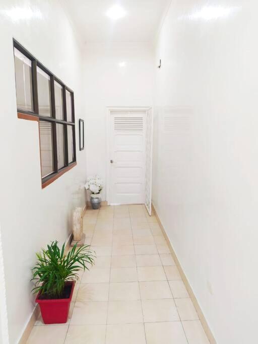 Apartamento centro histórico 303-2