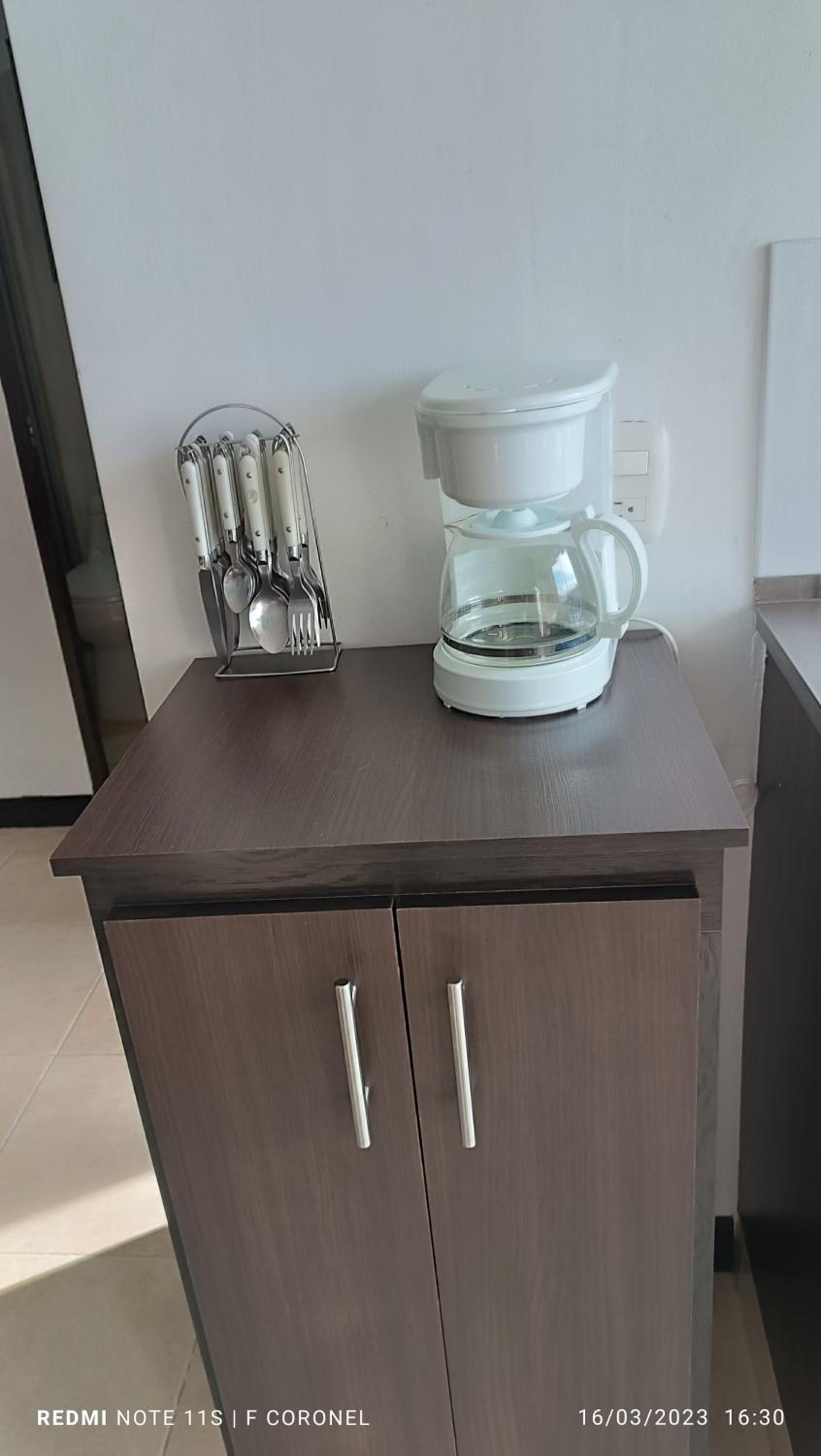 Apartamento a 5 minutos del parque del café con Piscina