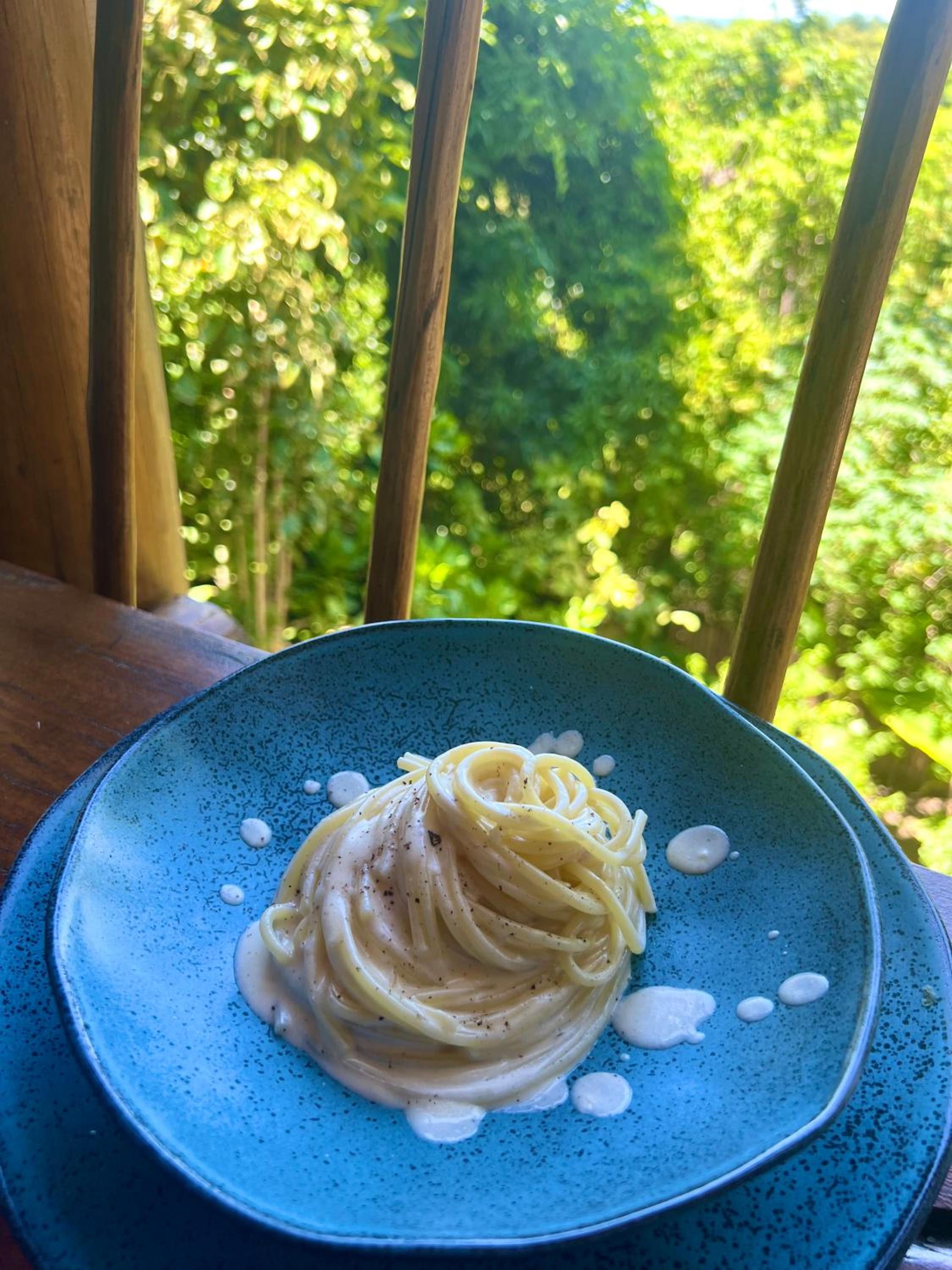 Locanda Ariramba