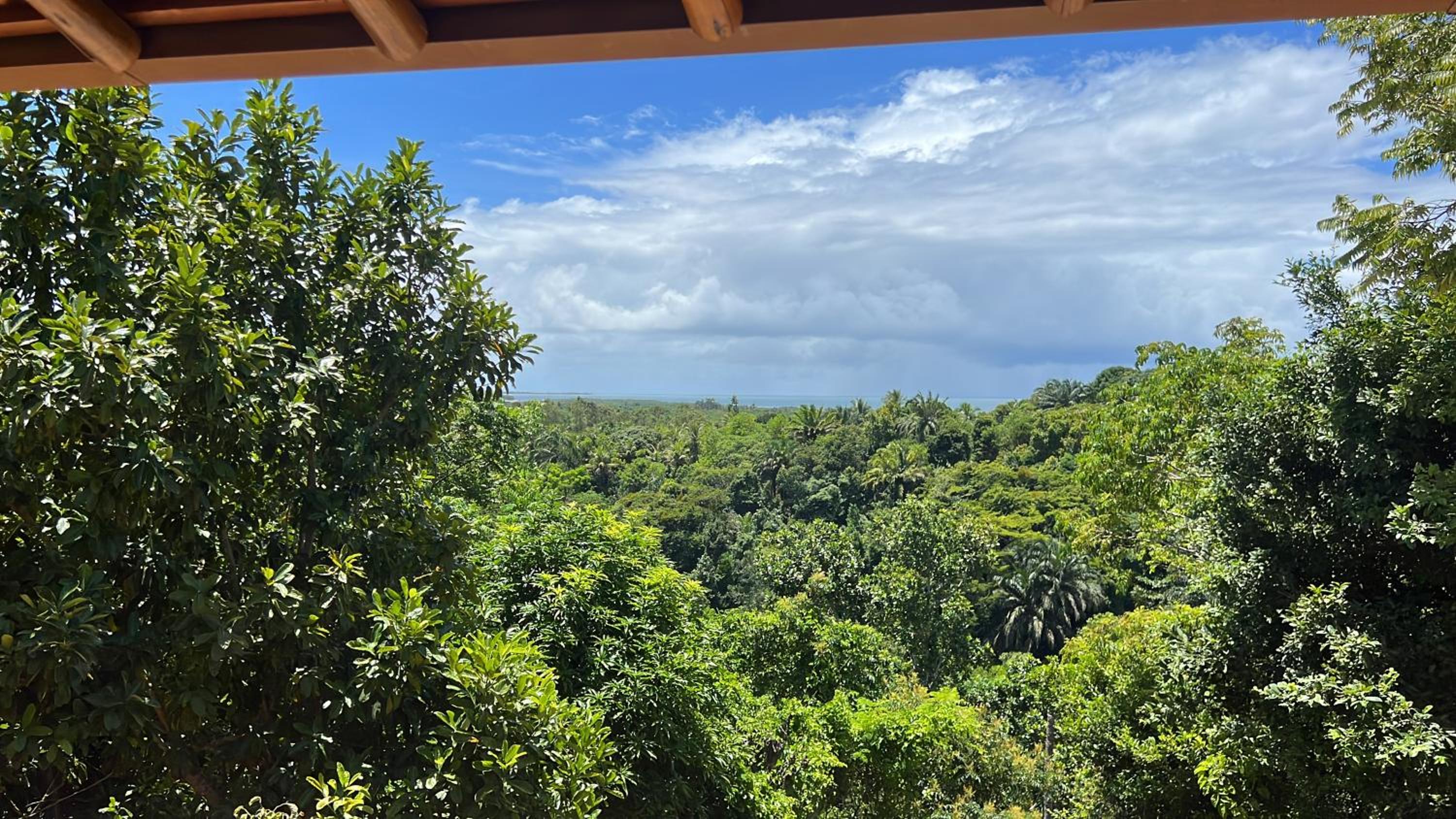 Locanda Ariramba