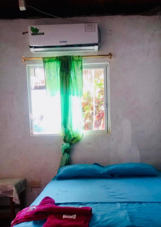 Hostal San Andrés de k-noa view 3