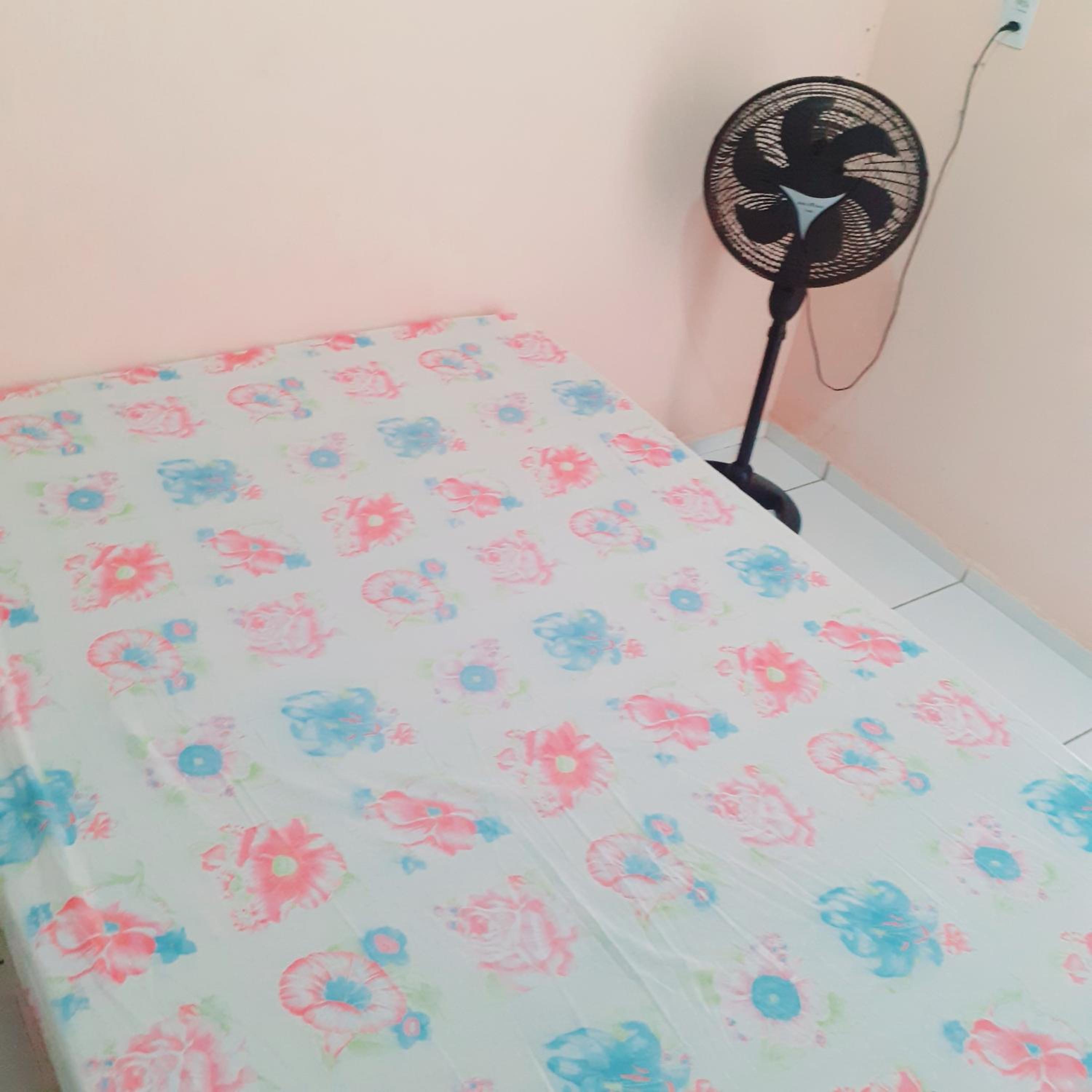 Casa# Cantinho do Sossego