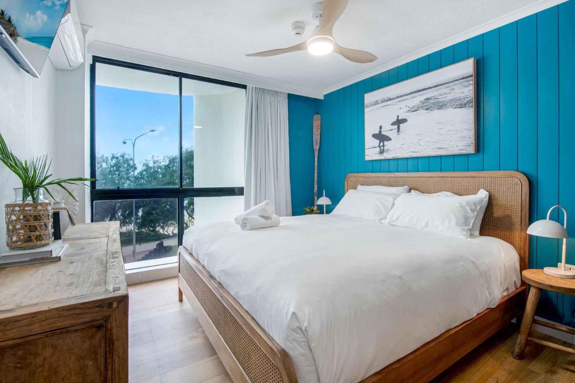 Athena By The Sea Luxurious Beachfront Retreat - CoastHM