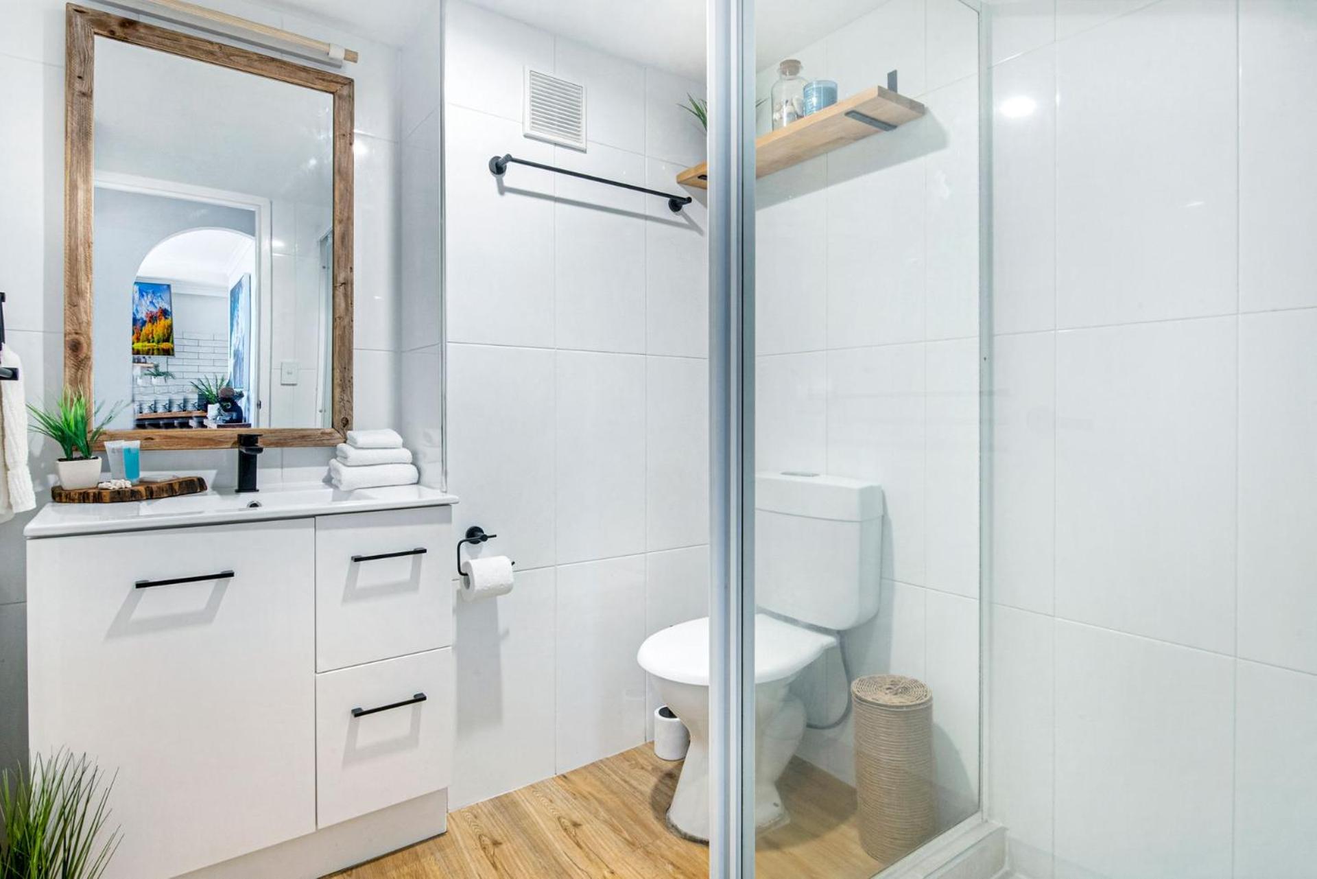 Athena By The Sea Luxurious Beachfront Retreat - CoastHM