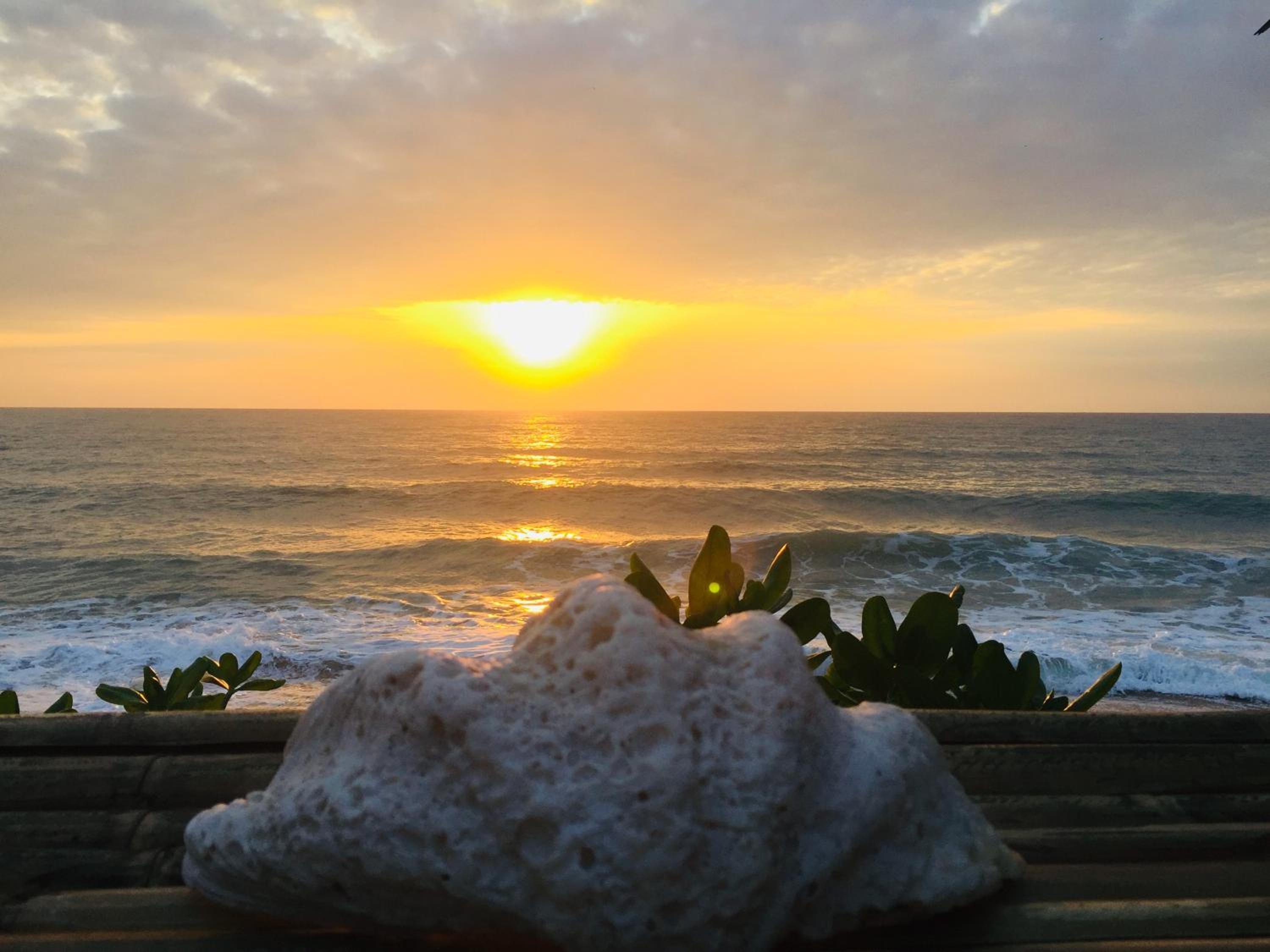 Lamai chalet, Baan Lamai - 2