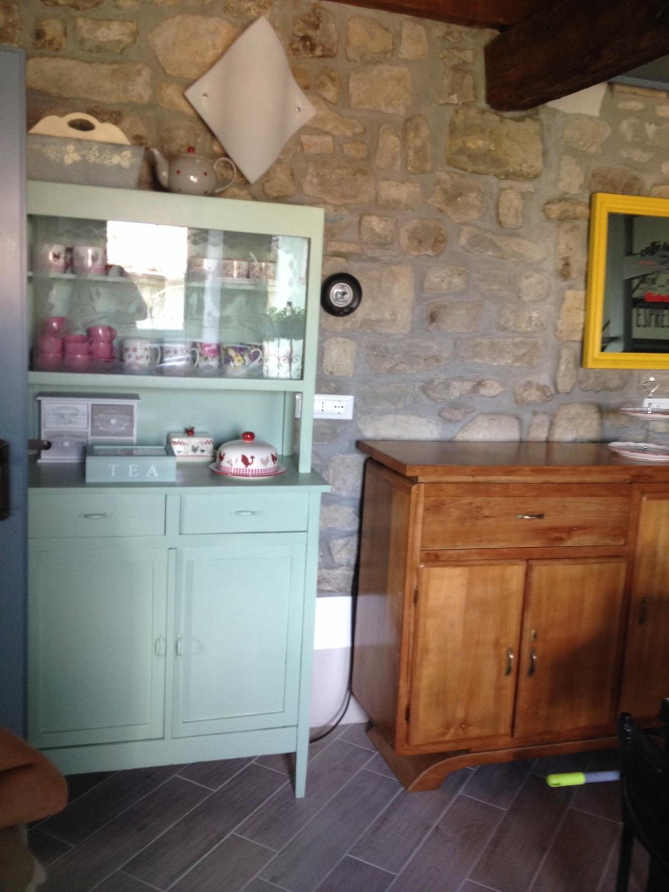 La Corte del Borgo view 5
