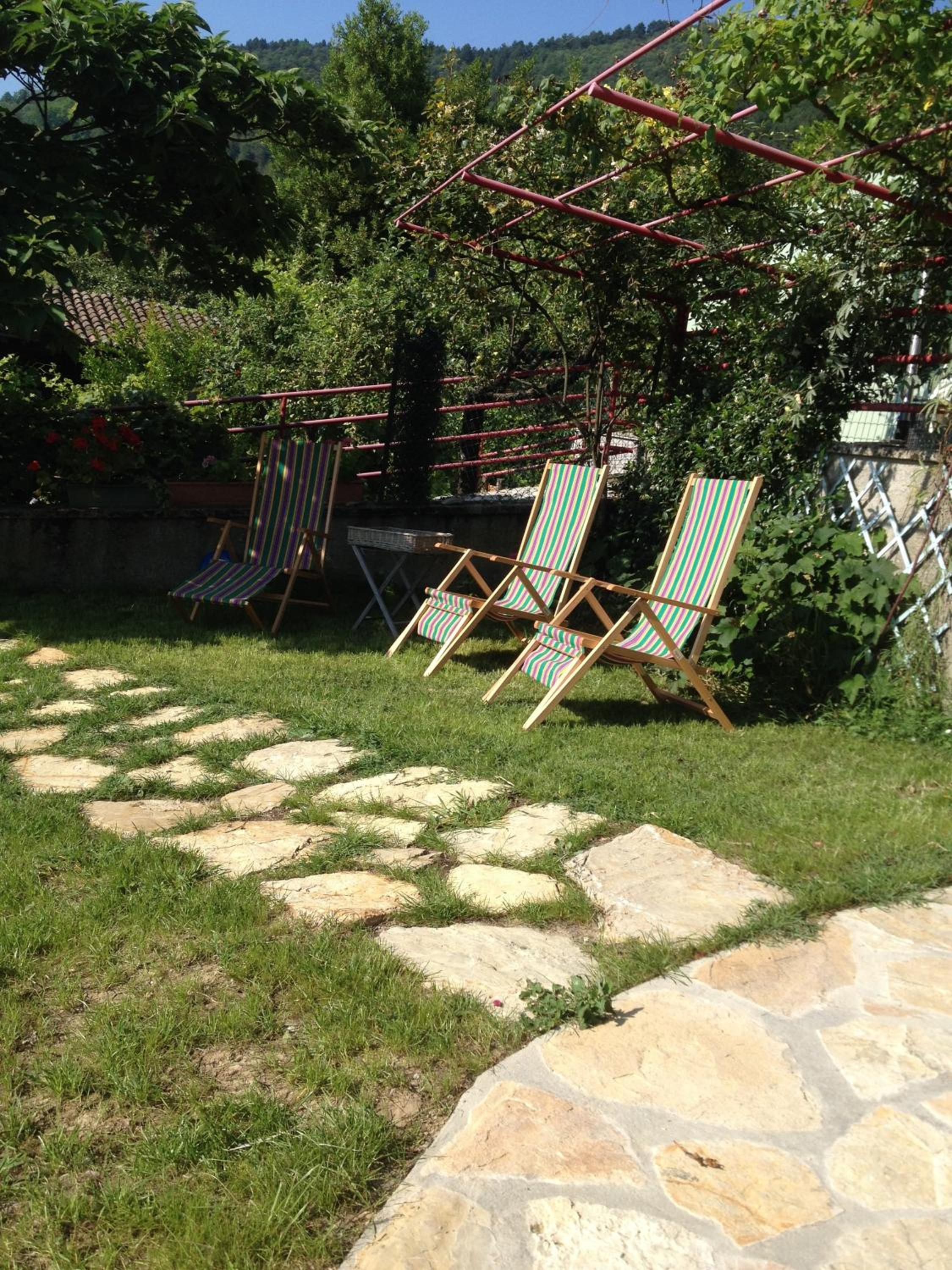 Photo 29