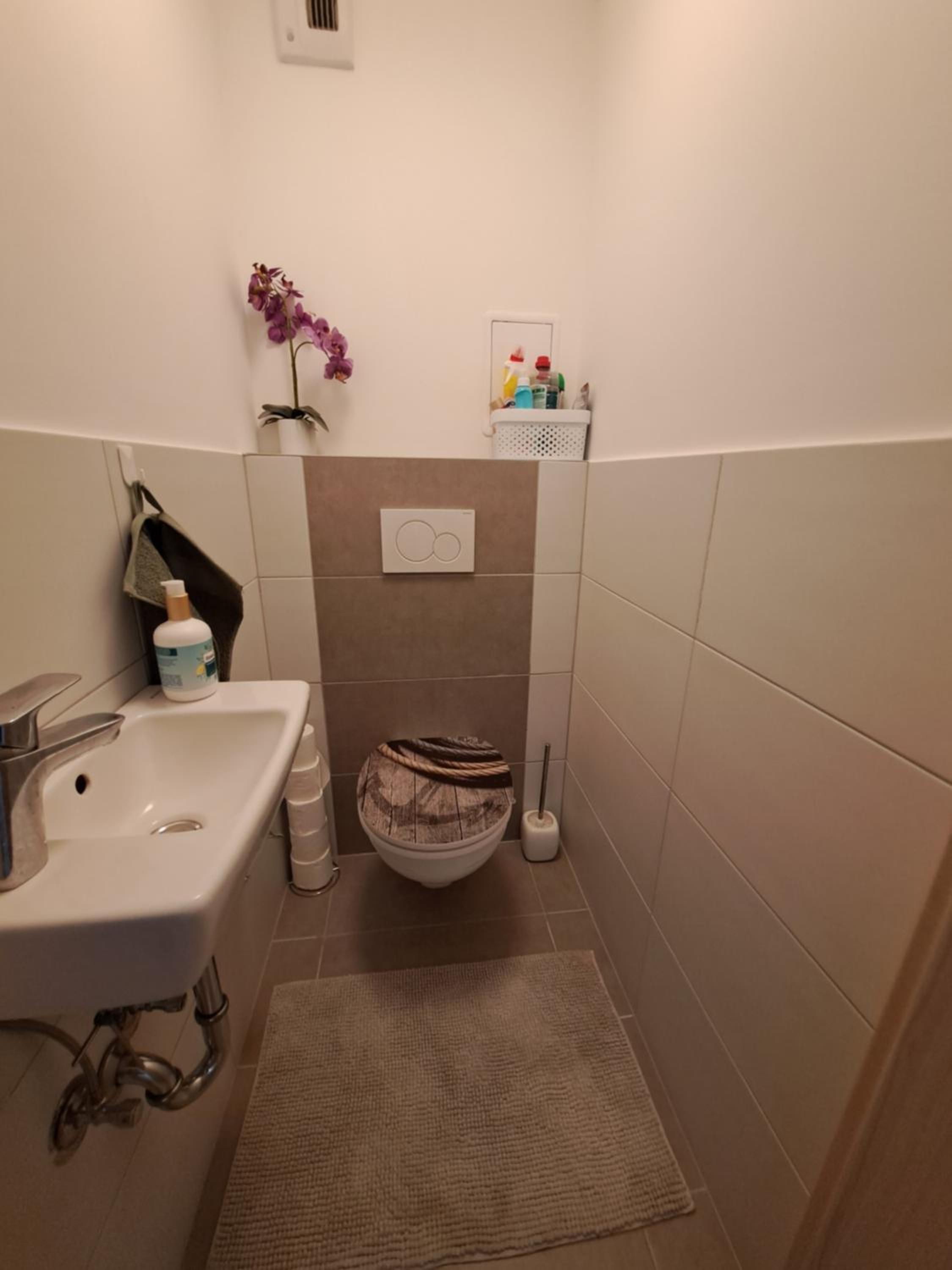 Cadetlux apartman