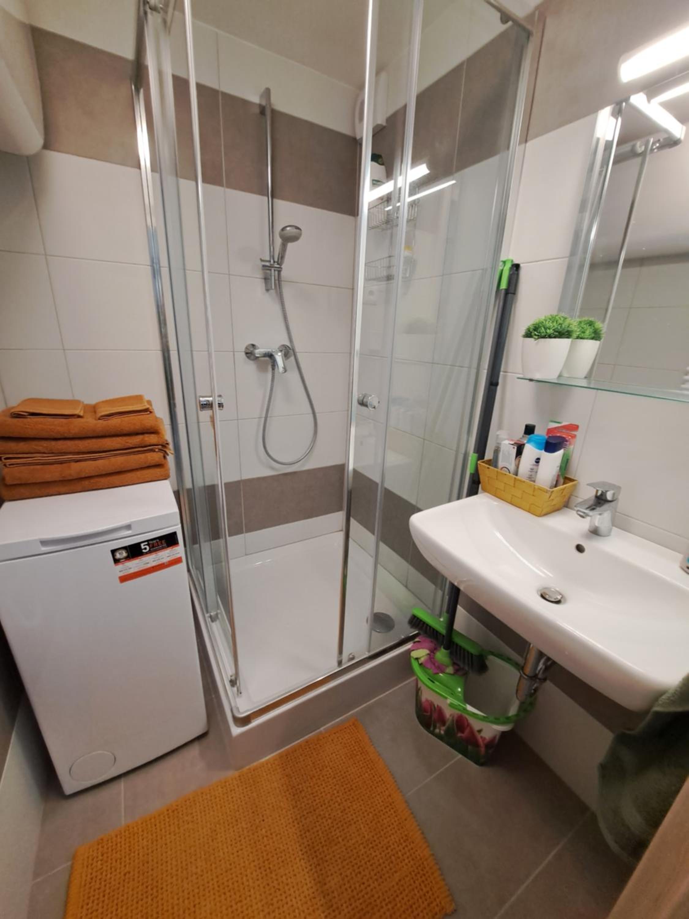 Cadetlux apartman