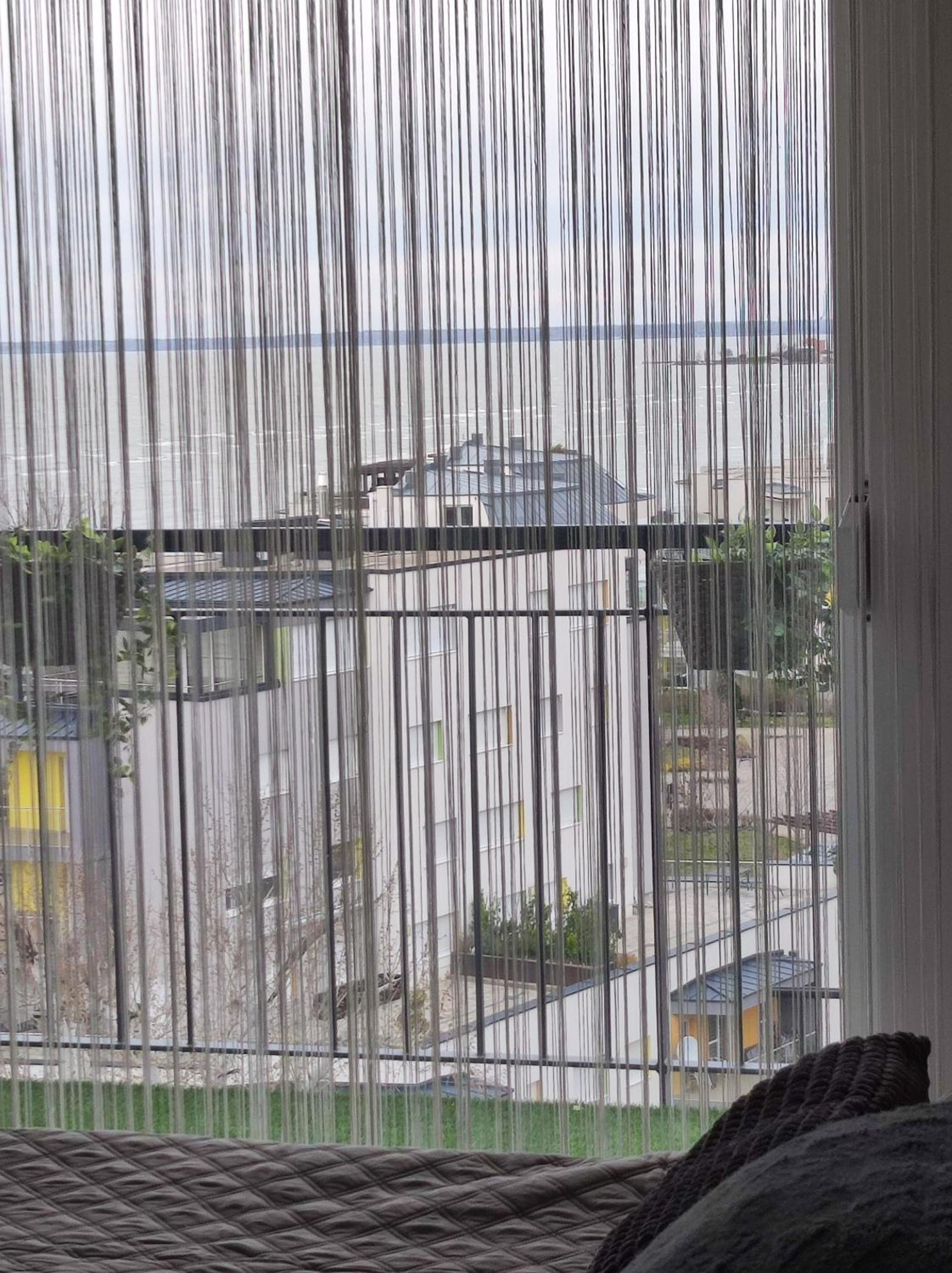 Cadetlux apartman