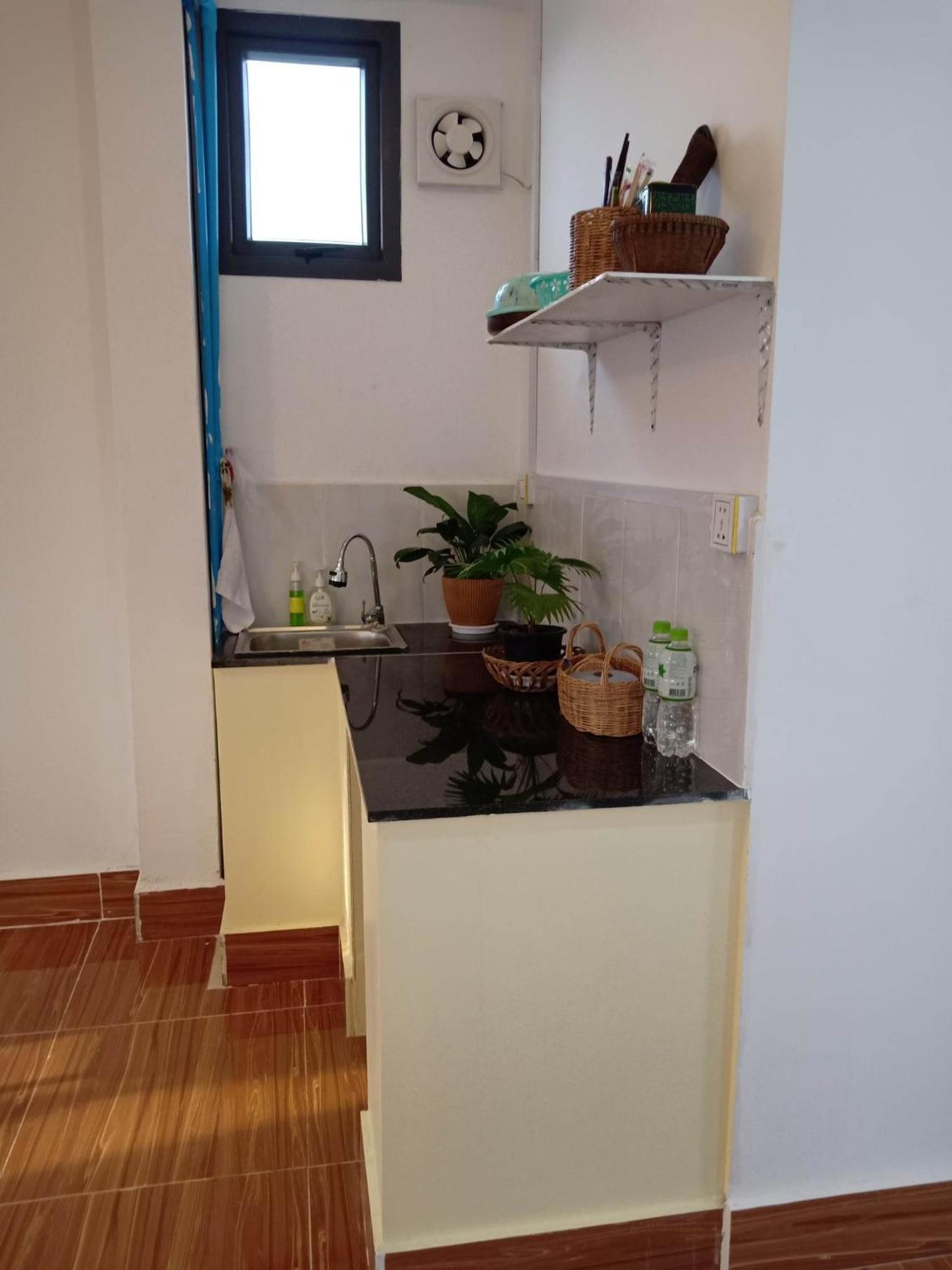 Photo 49