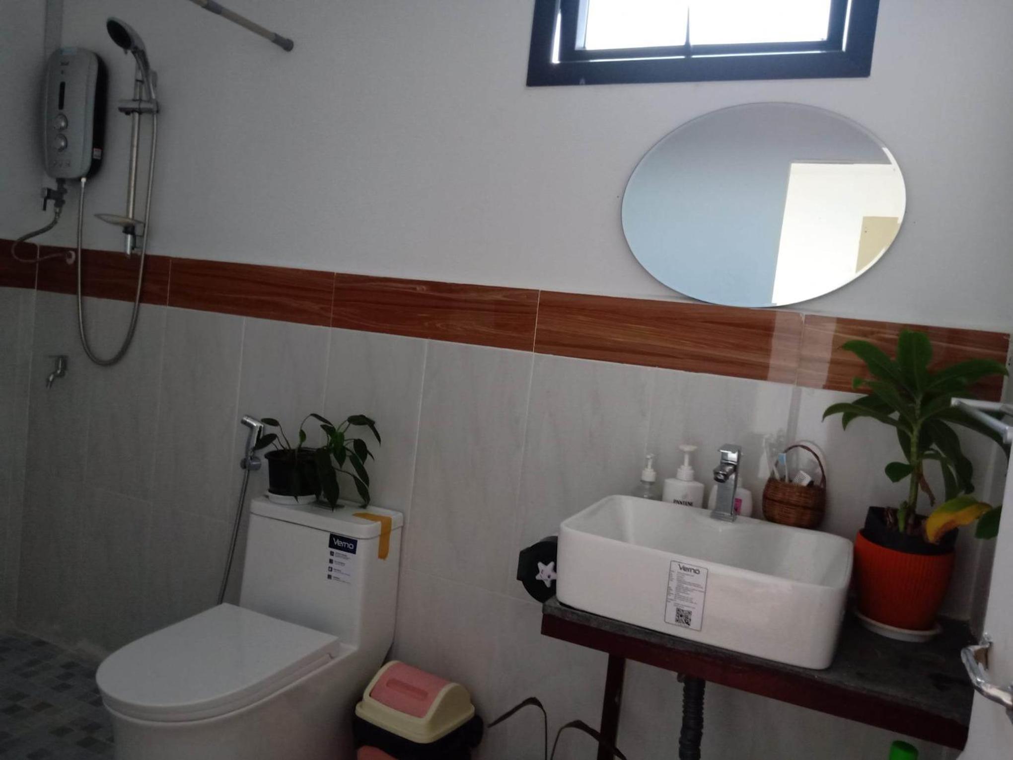 Photo 48