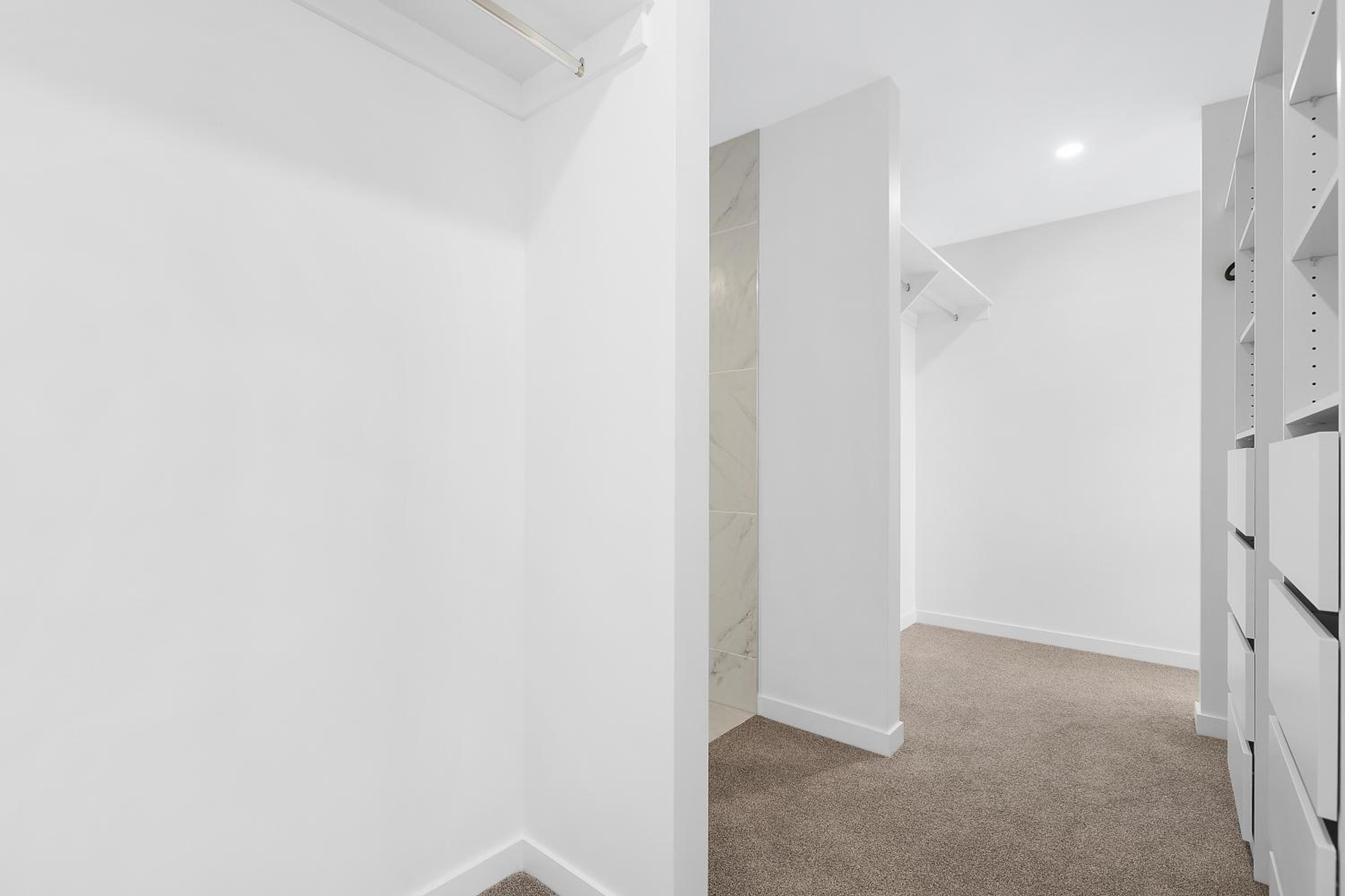 [NEW] 3BR Burleigh Beach Townhome with Private Rooftop!