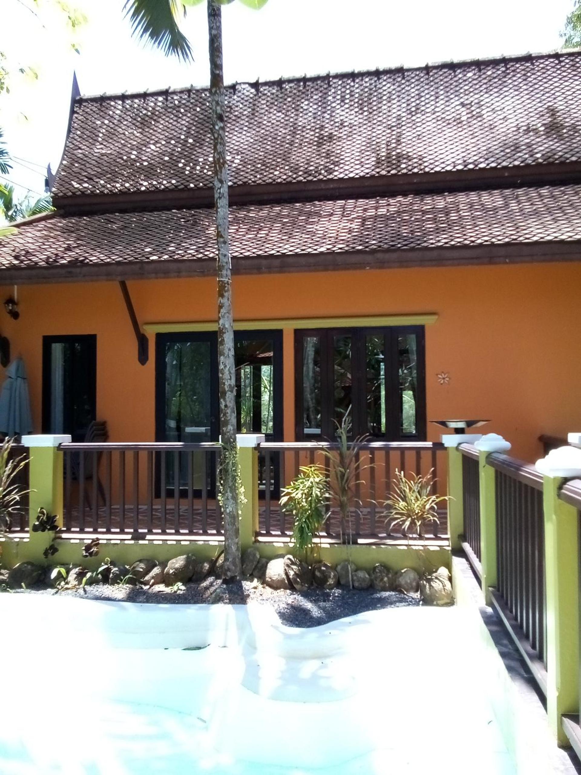 Photo 18
