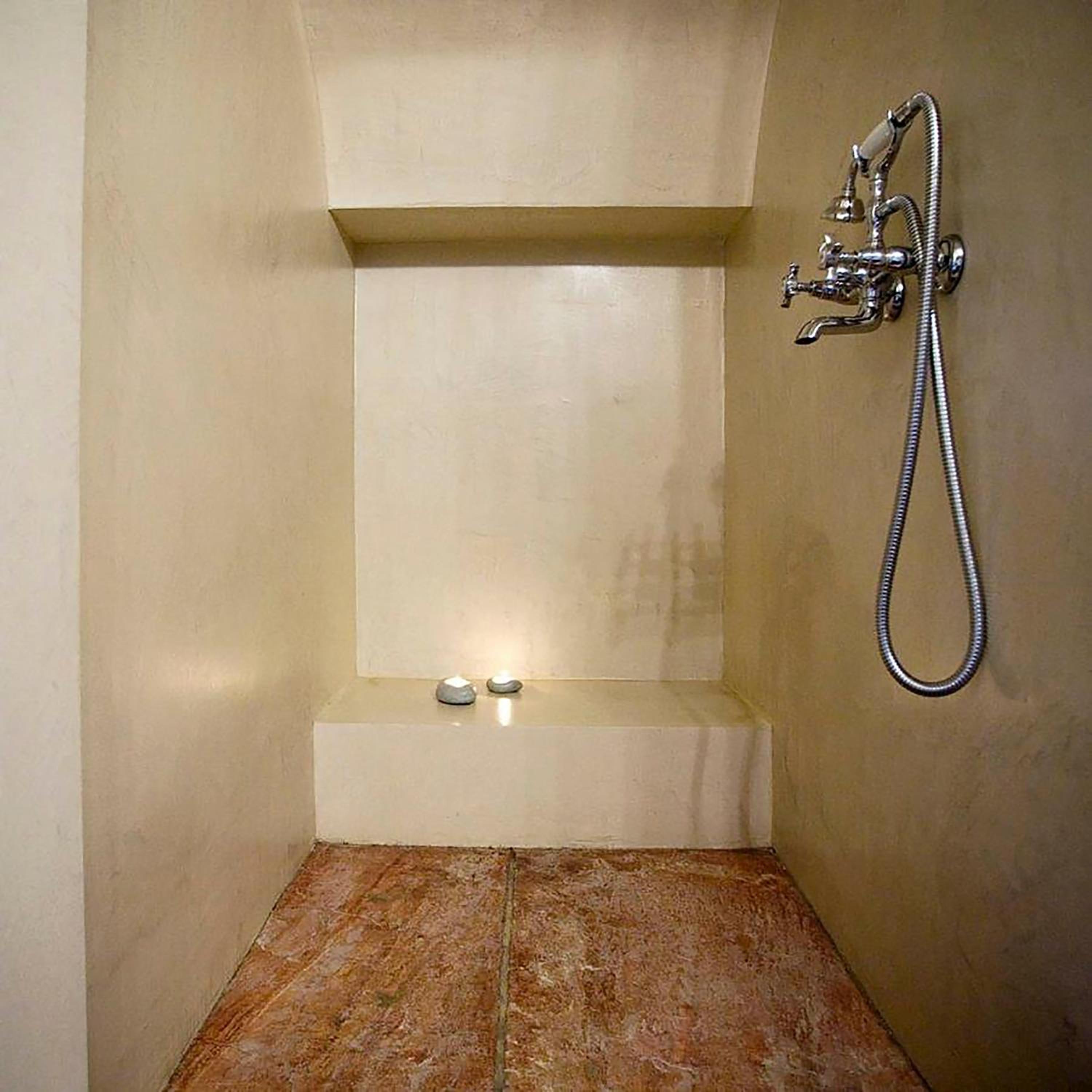Mazaraki Guesthouse