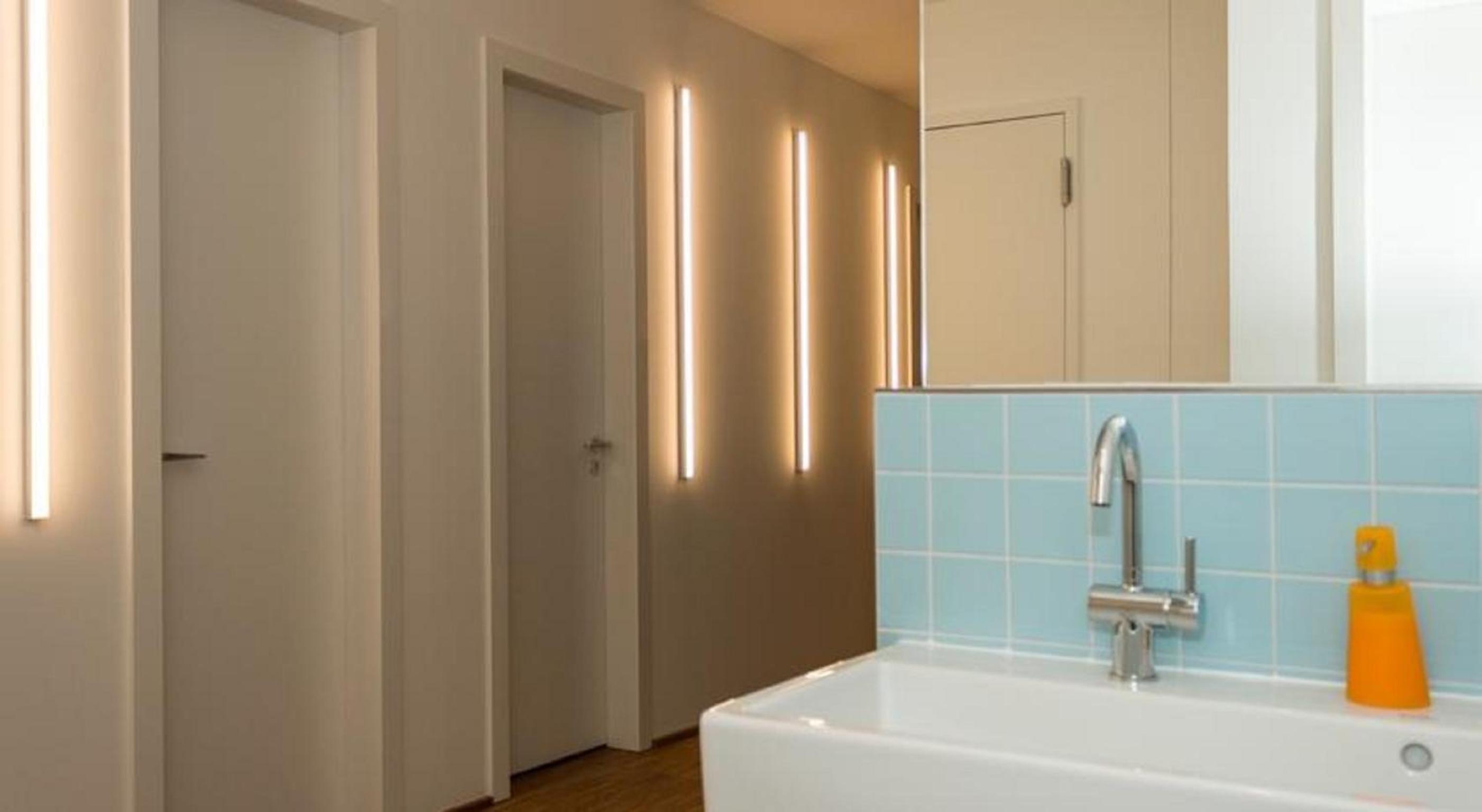 Seminarhaus S1516