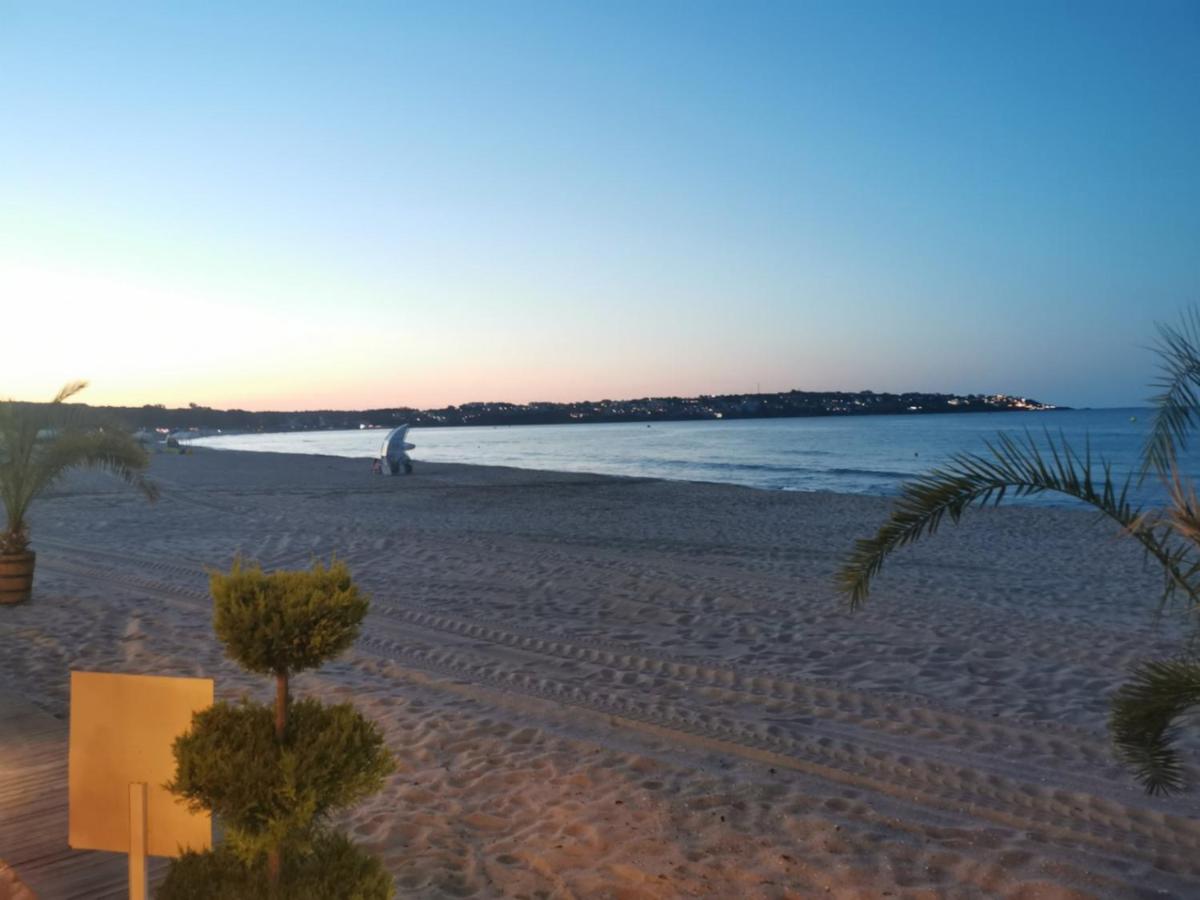 Lily Beach - Apartment 408A