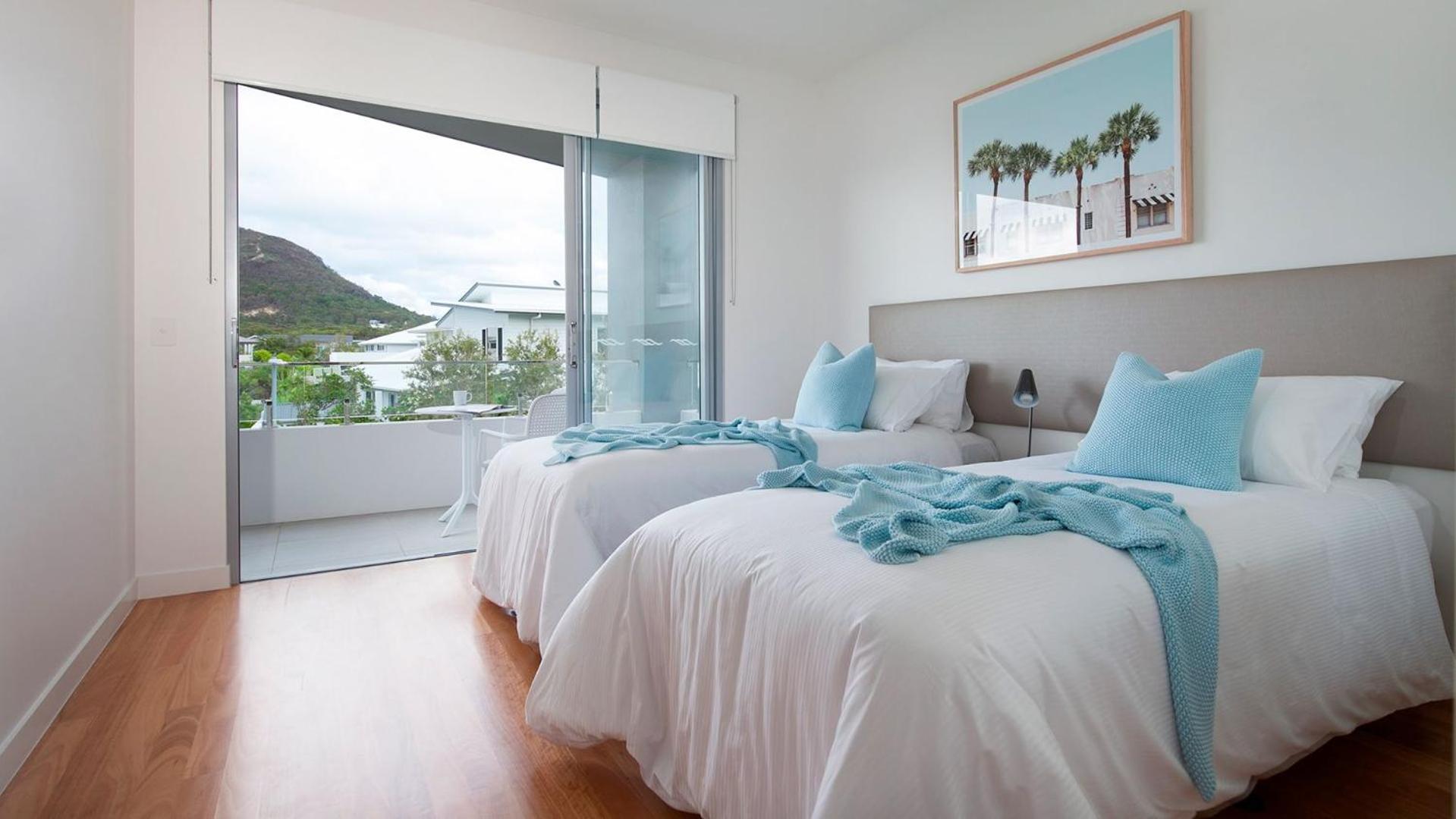 10 Belle Mare Avenue