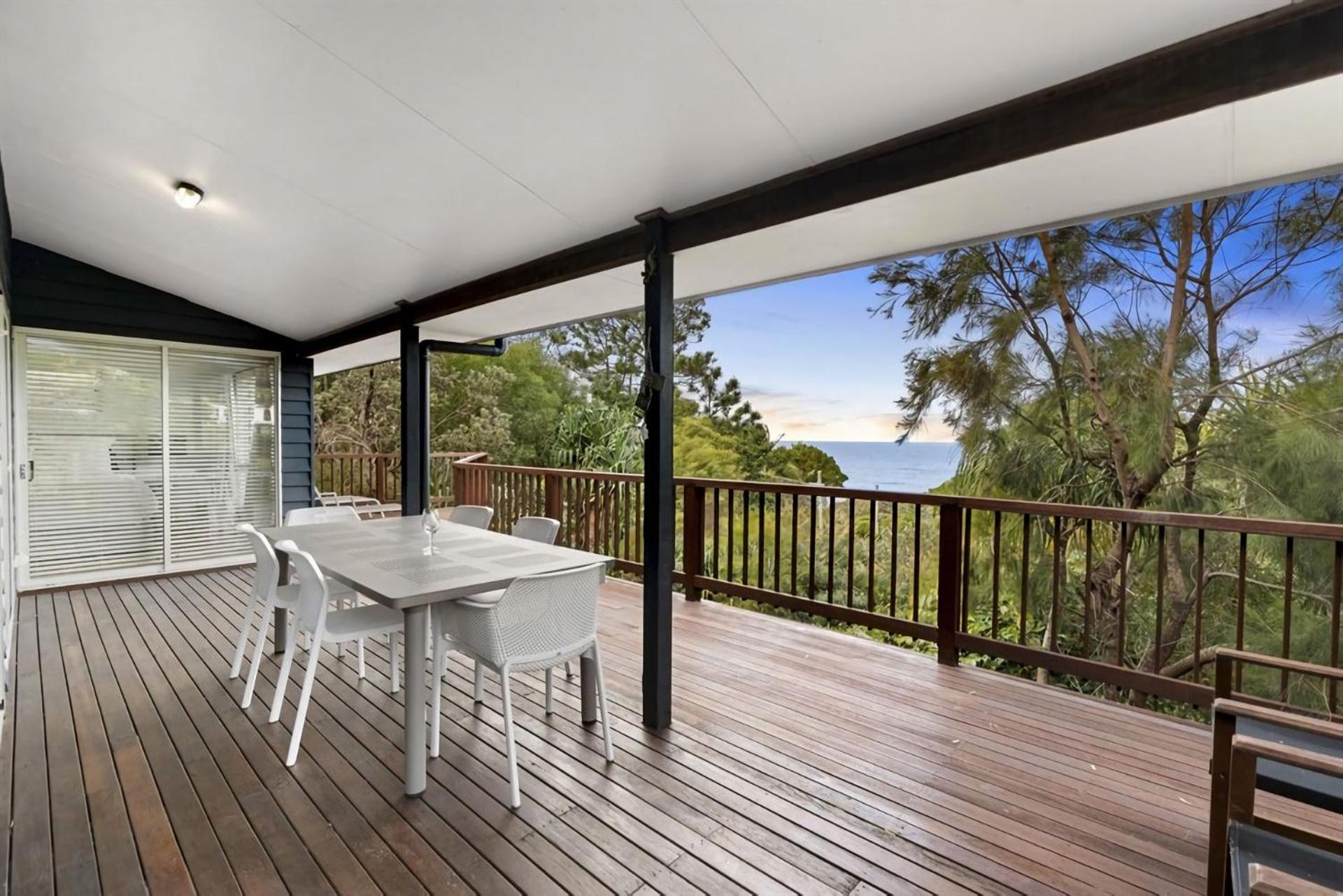 9 Mona Vista Court