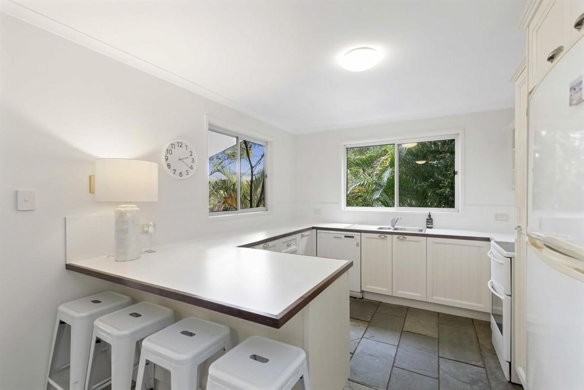 9 Mona Vista Court
