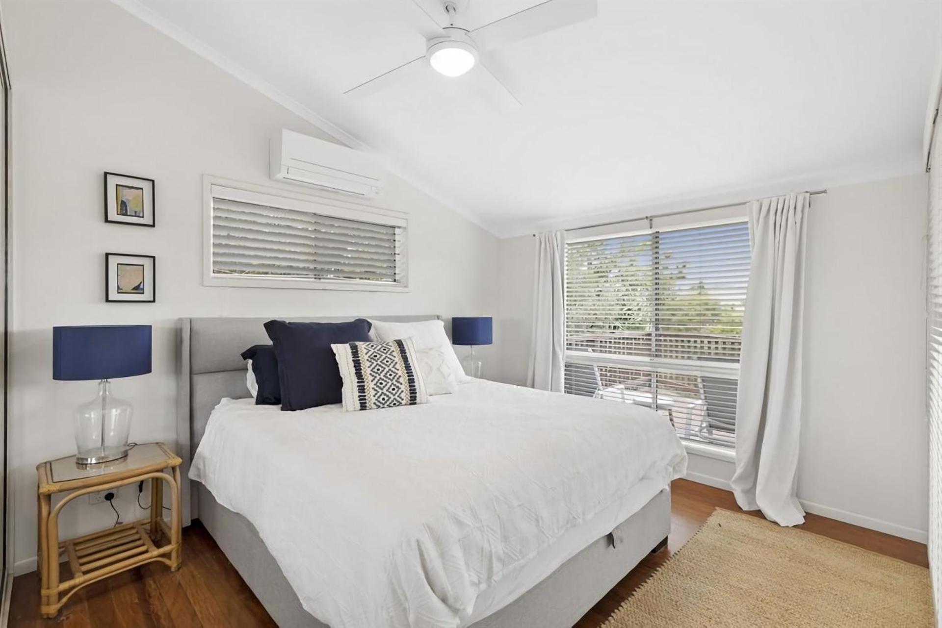 9 Mona Vista Court