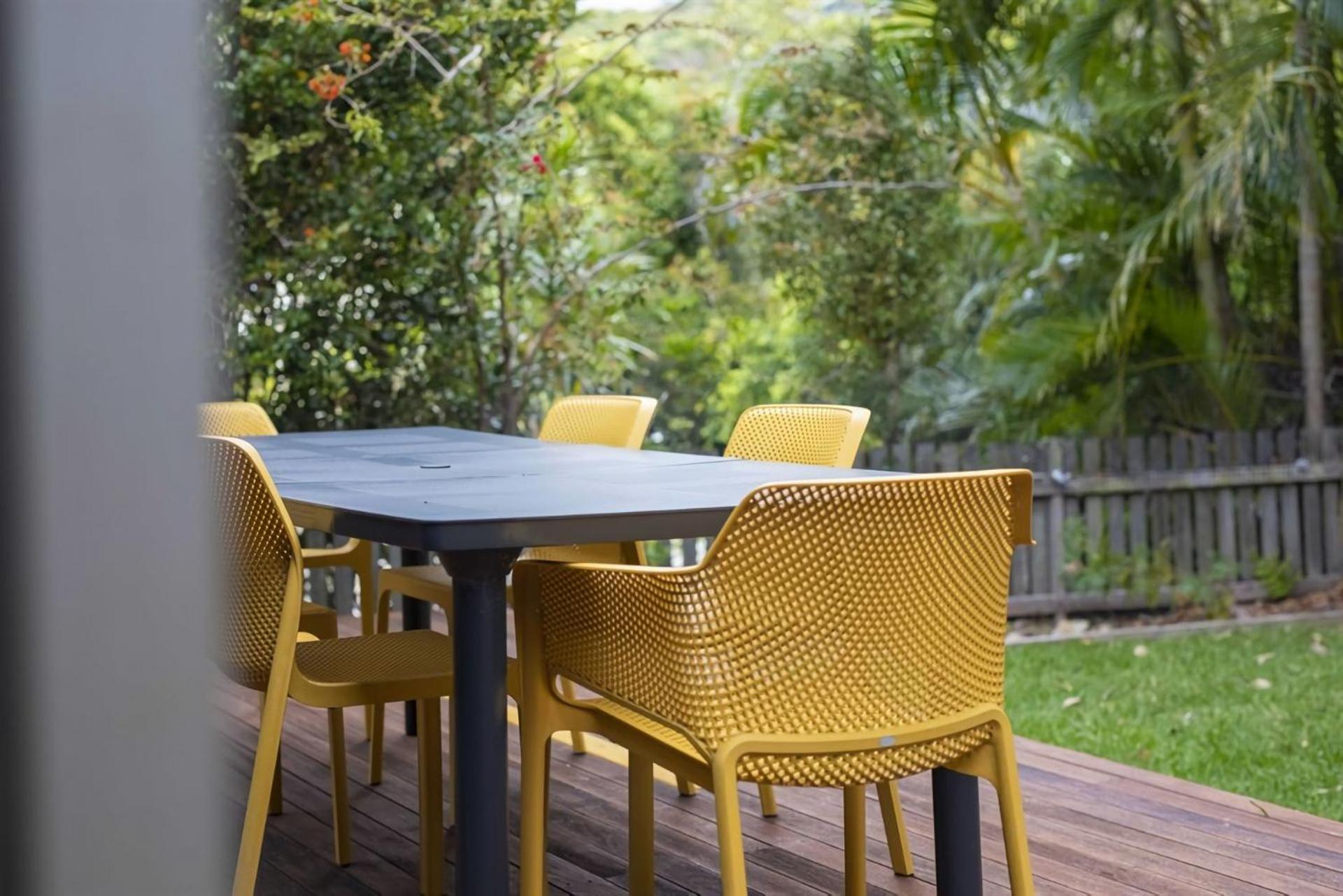 9 Mona Vista Court