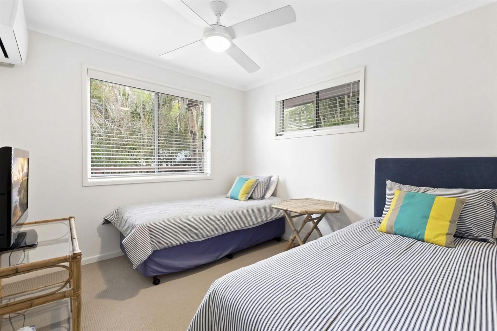 9 Mona Vista Court