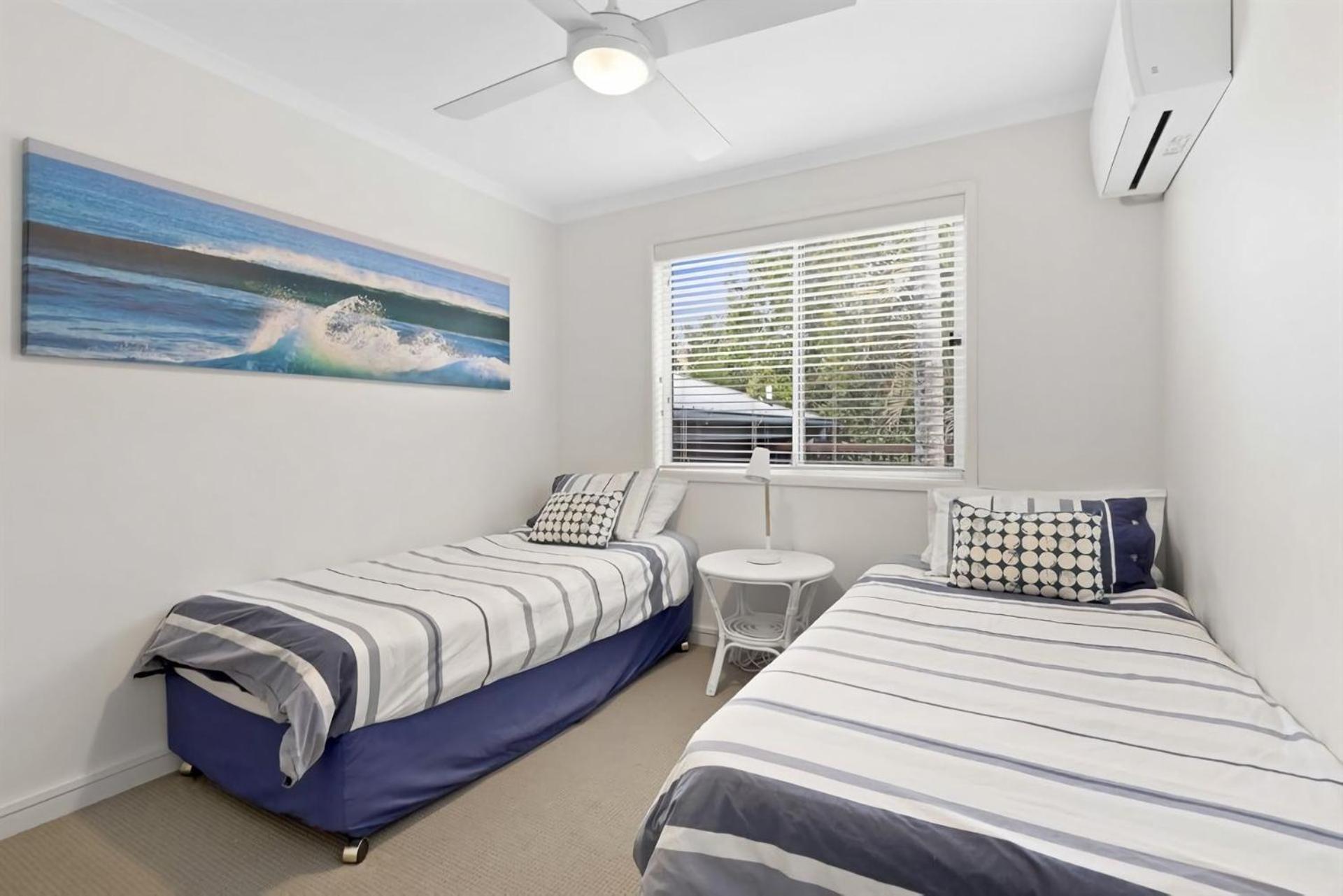 9 Mona Vista Court