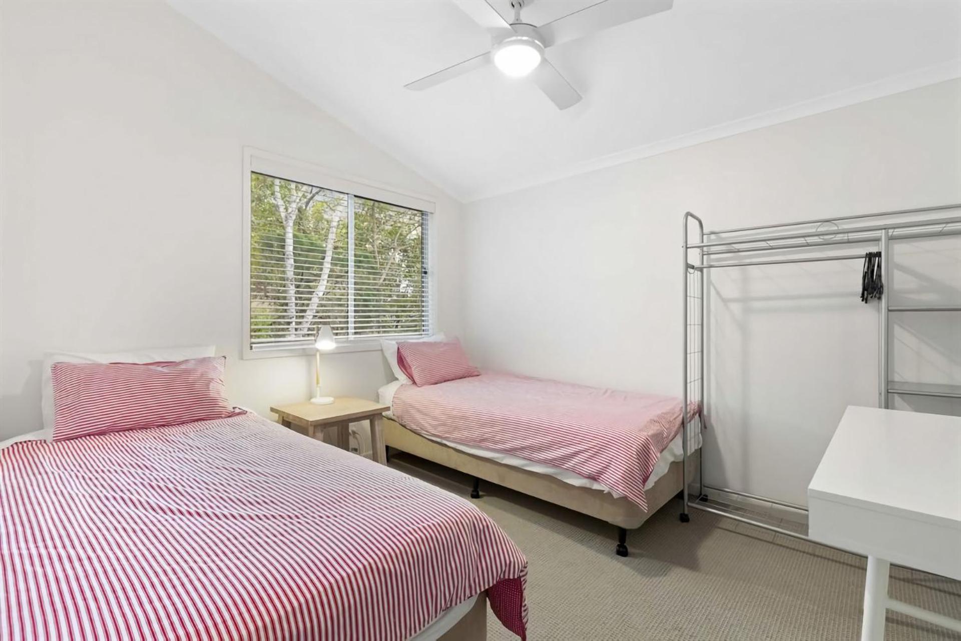 9 Mona Vista Court
