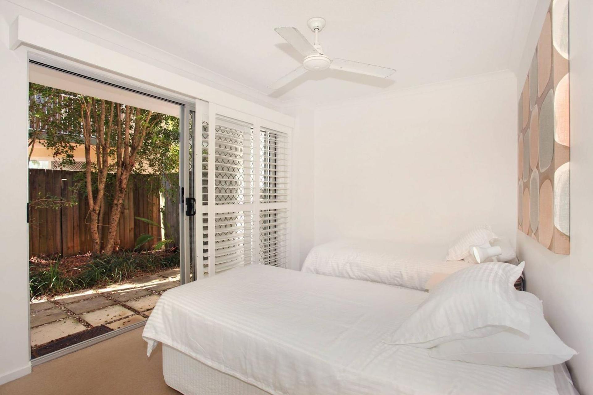 Unit 4 Marcoola Sands