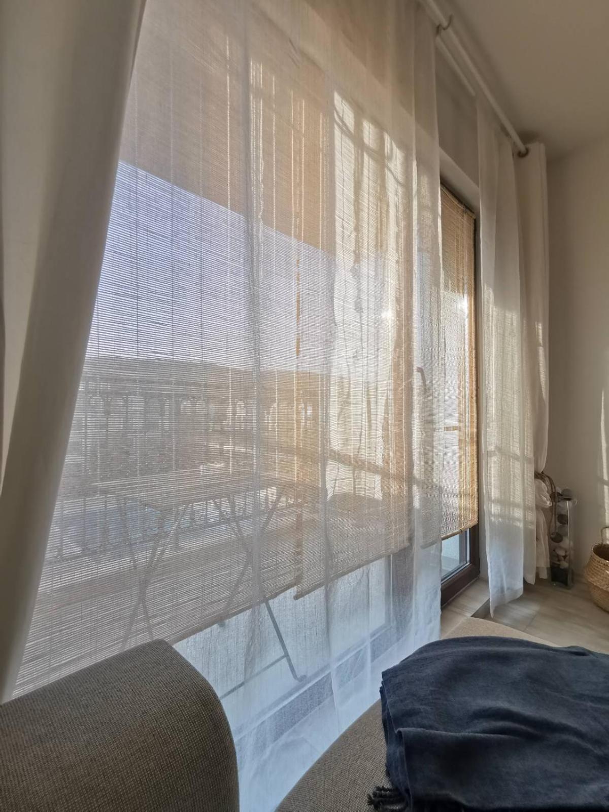 Lily Beach - Apartment 408A