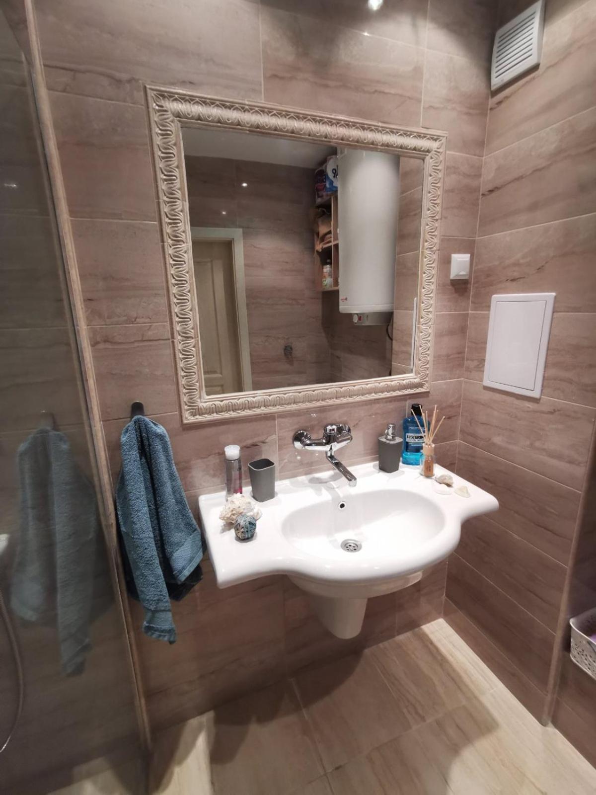 Lily Beach - Apartment 408A